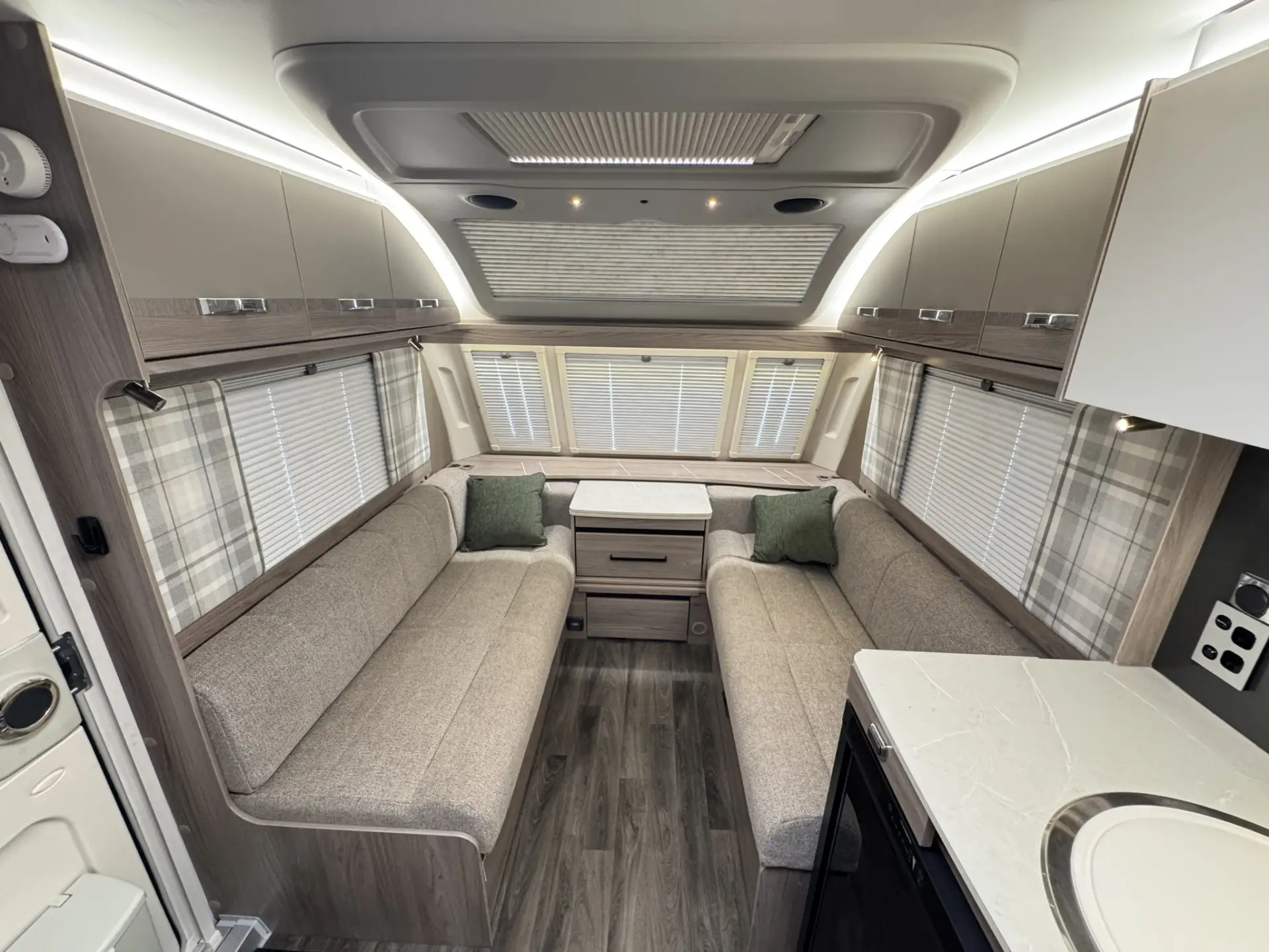Interior Slider Image