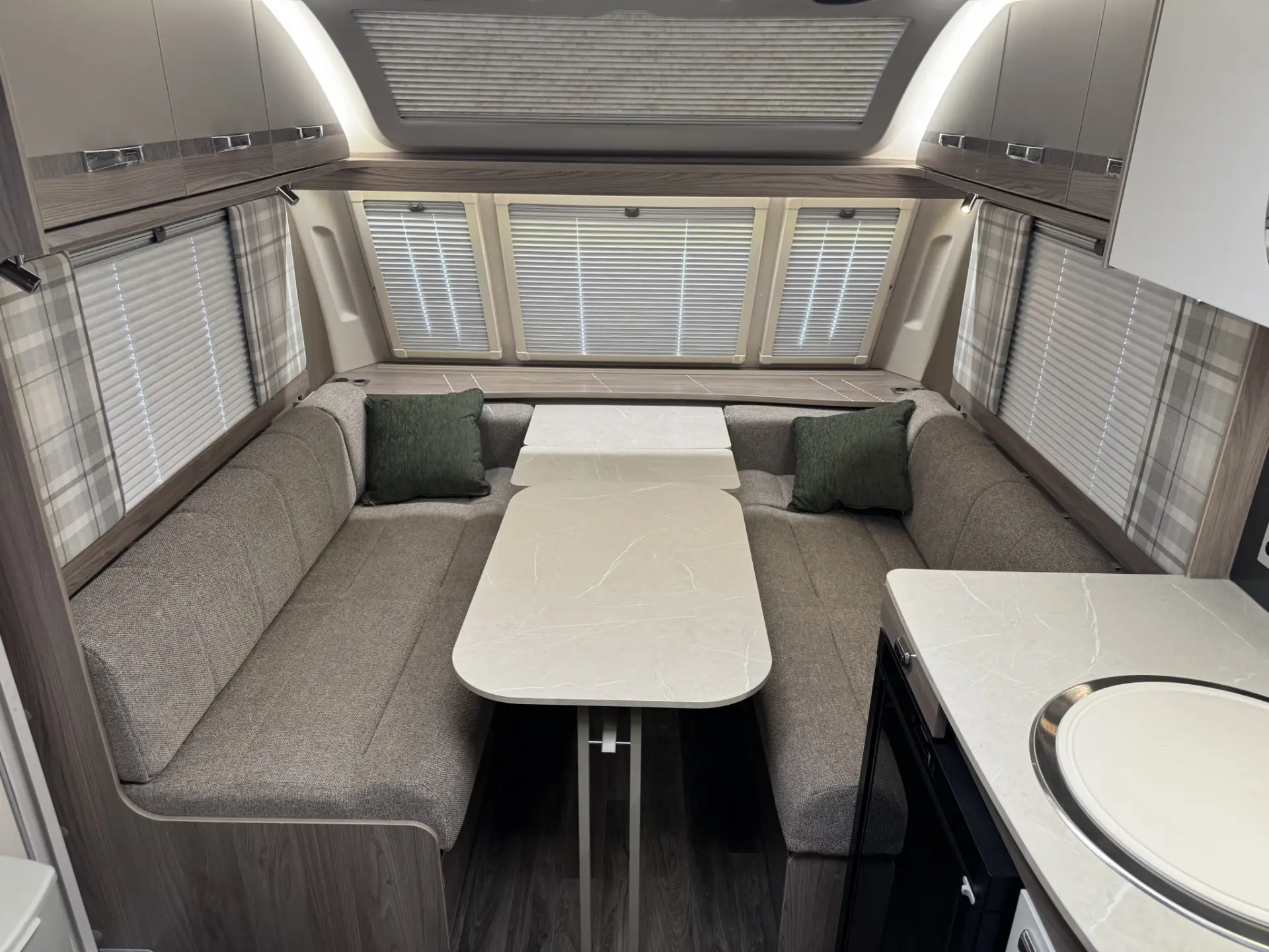 Interior Slider Image