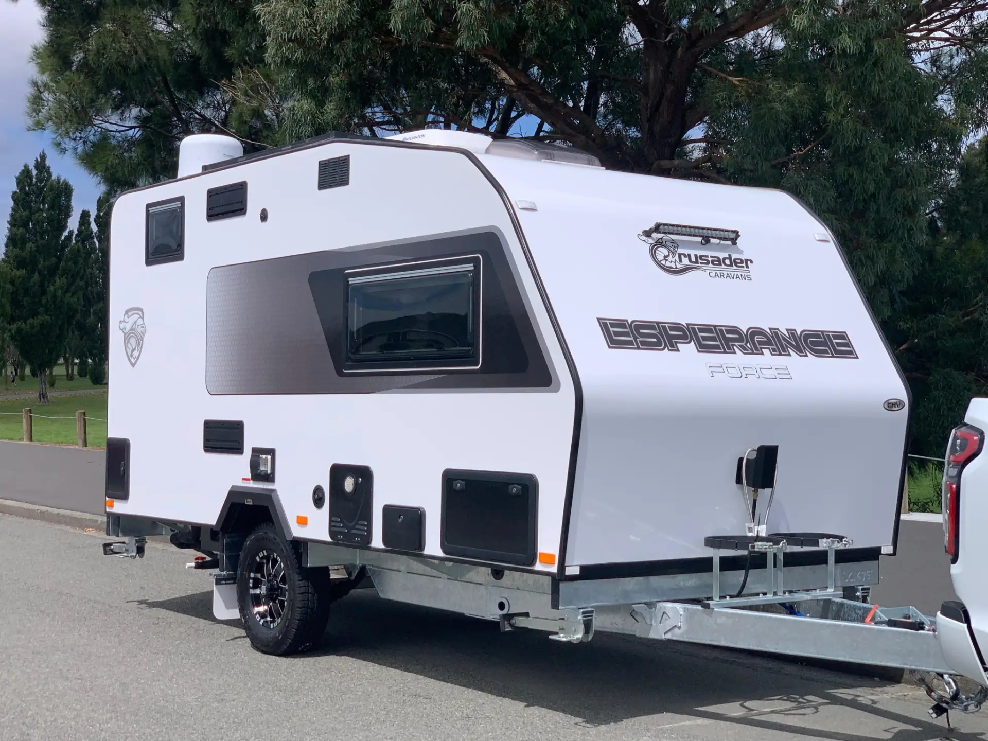 Exterior Slider Image