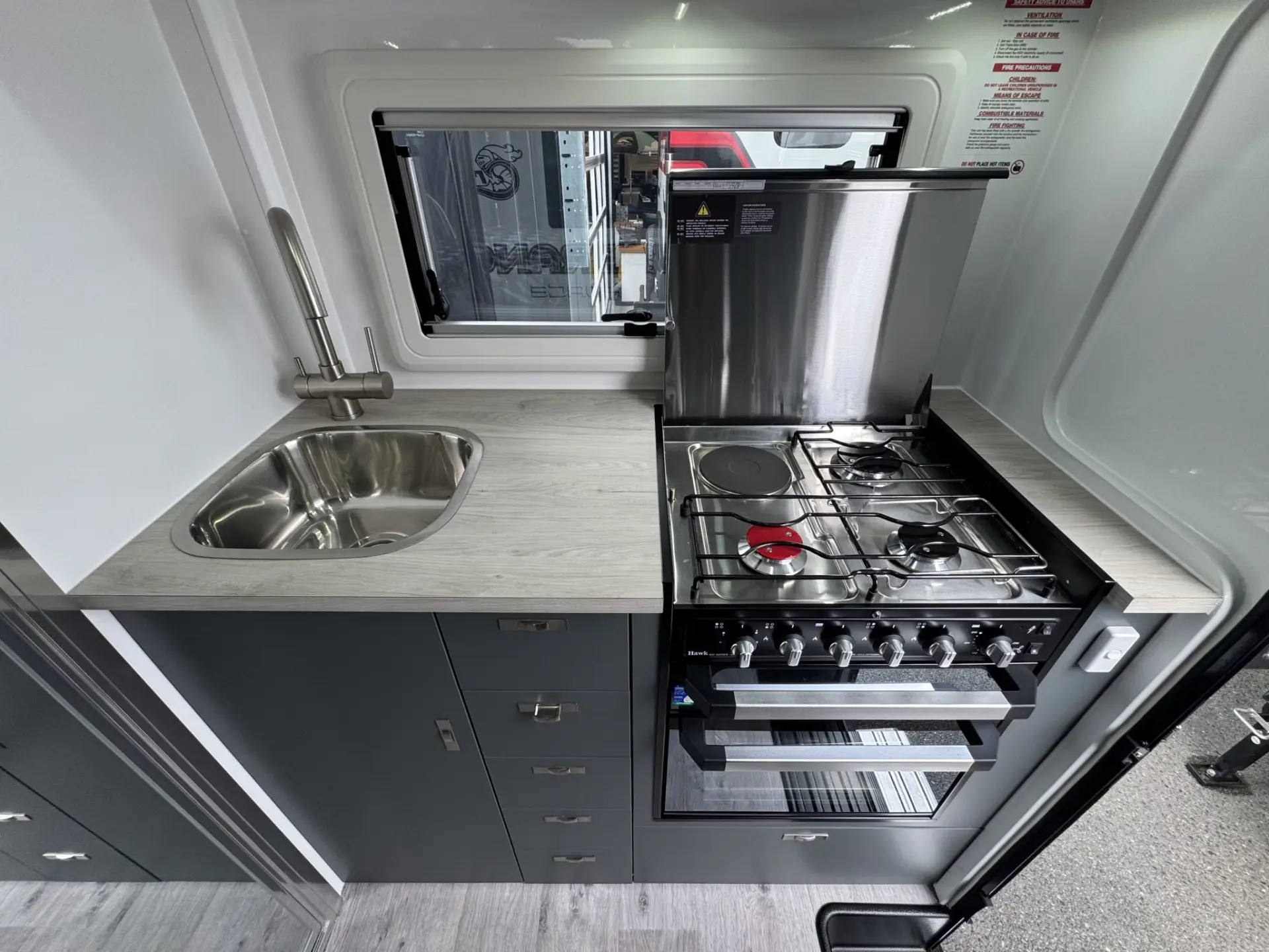 Interior Slider Image