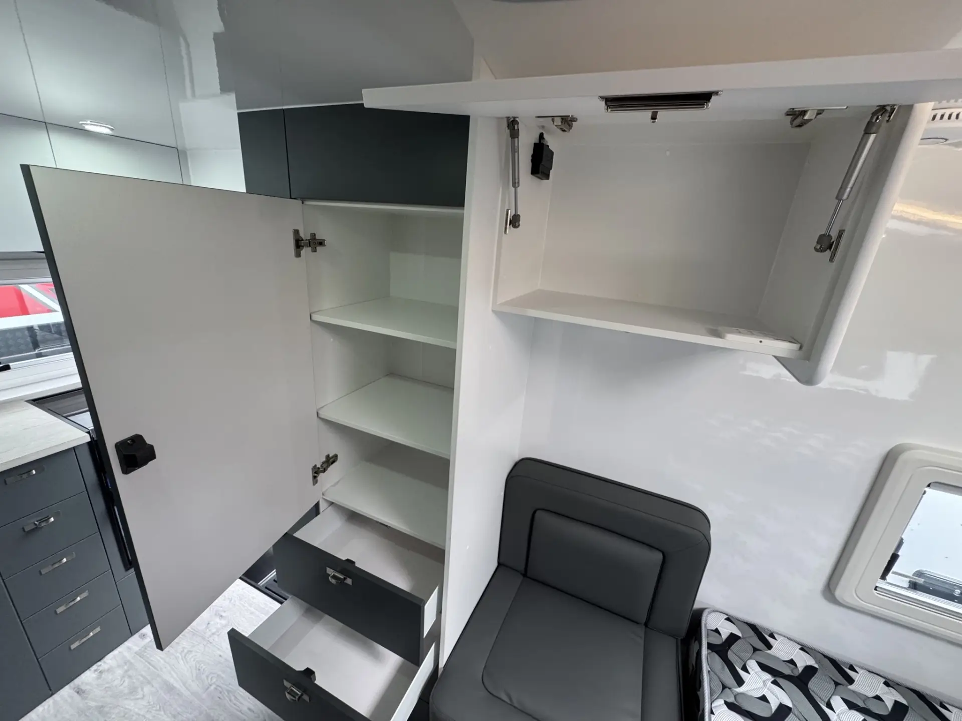 Interior Slider Image