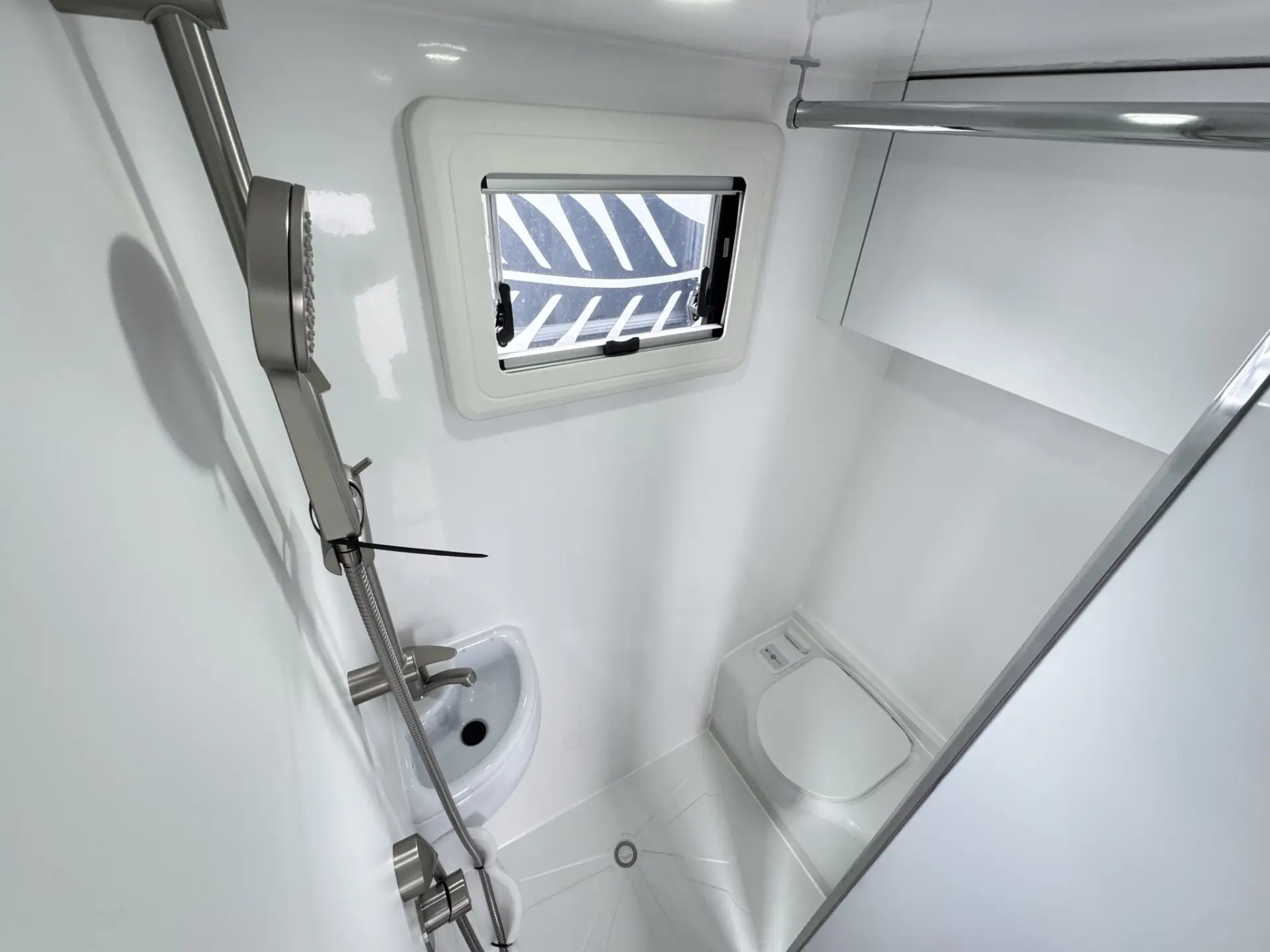 Interior Slider Image