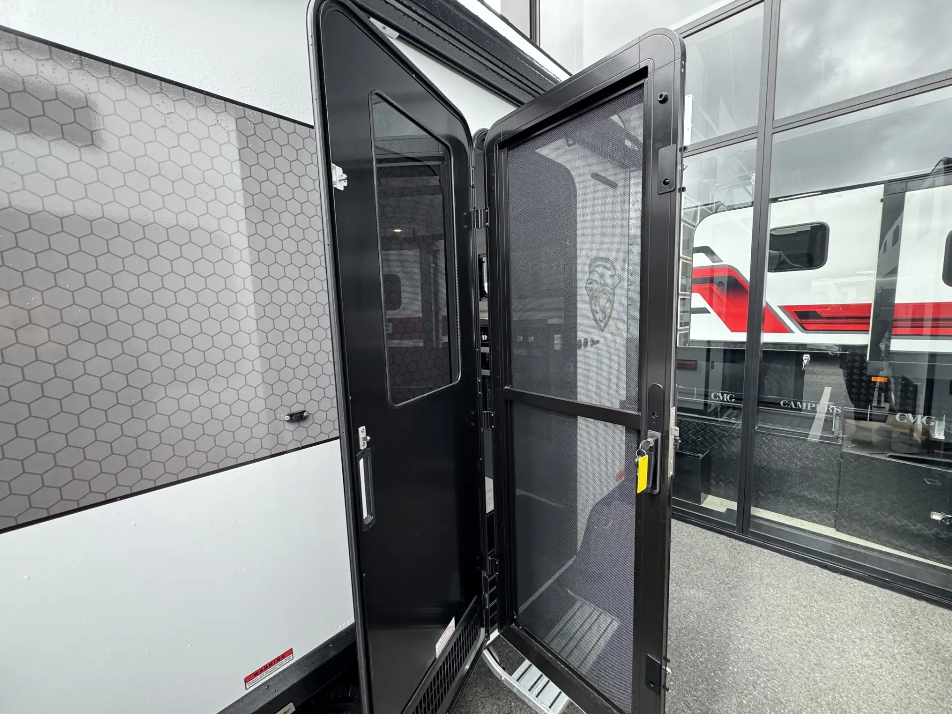 Interior Slider Image
