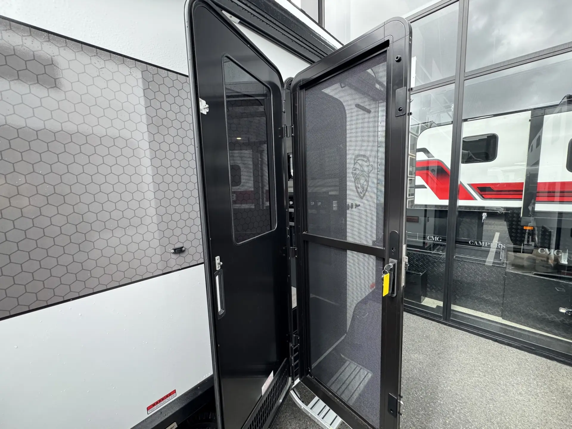 Interior Slider Image