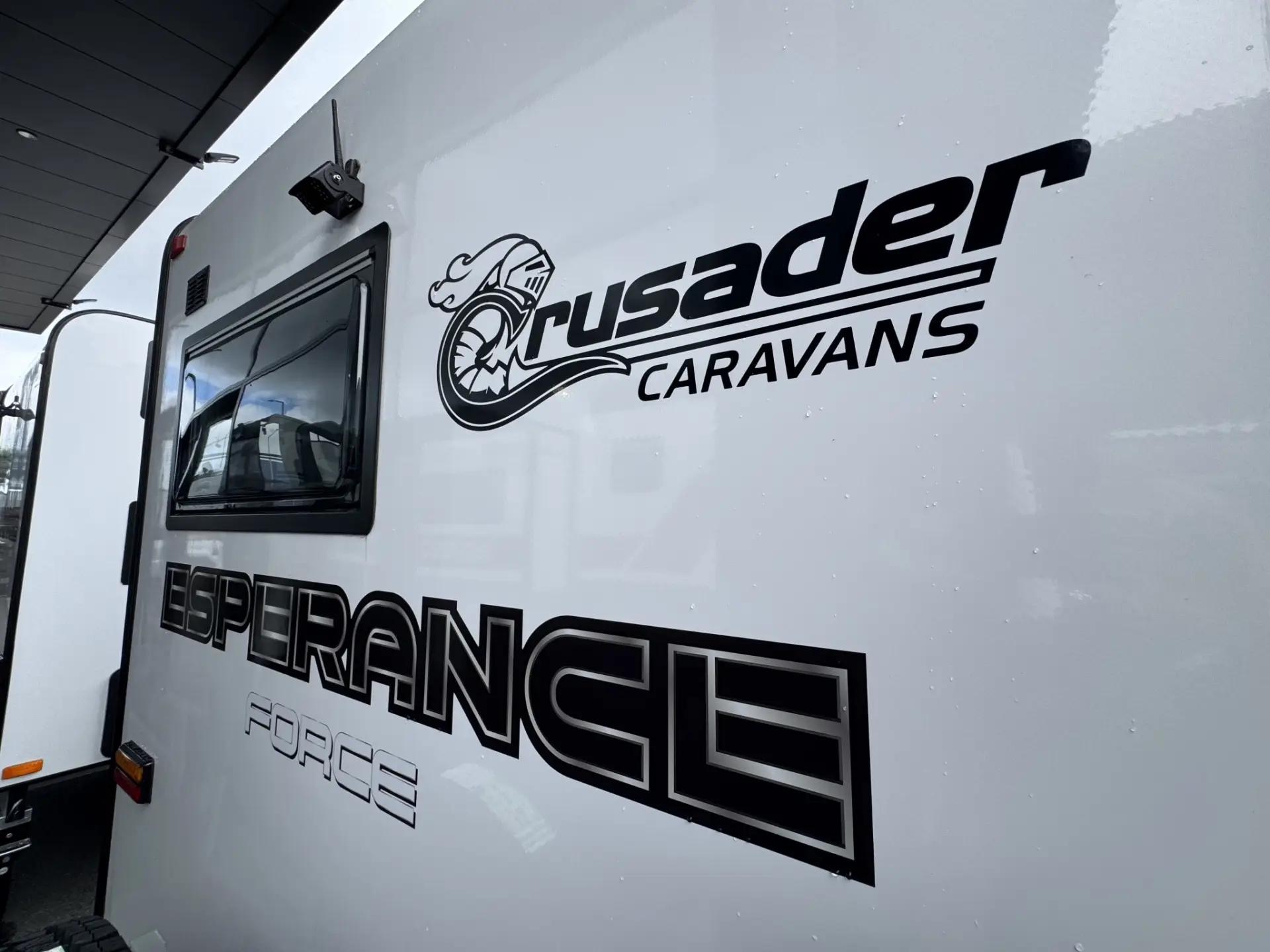 Interior Slider Image
