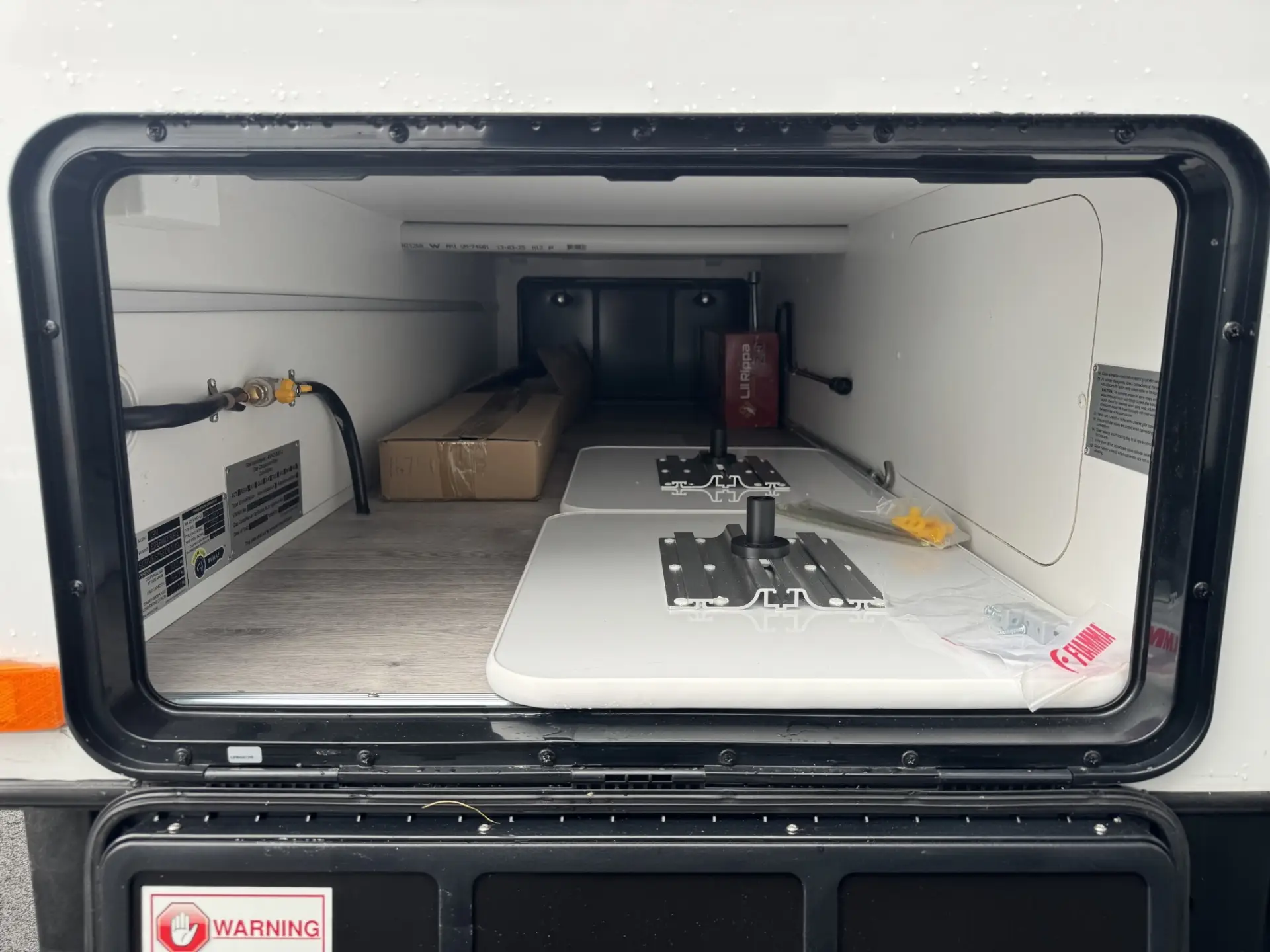 Interior Slider Image