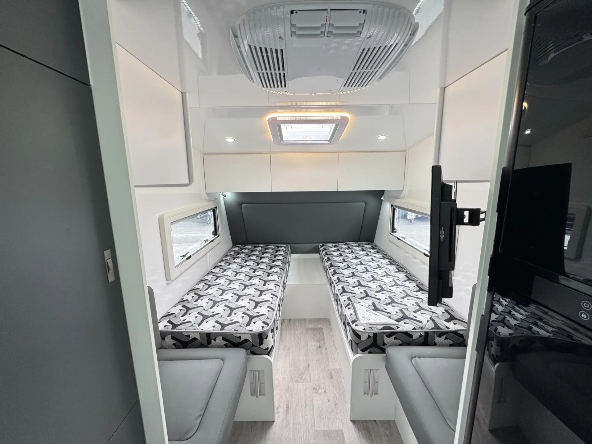 Interior Slider Image