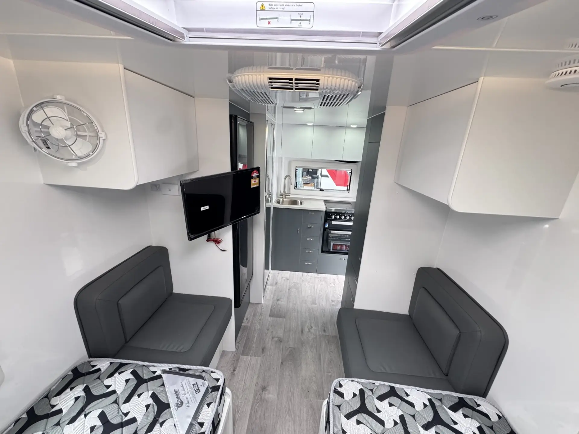 Interior Slider Image