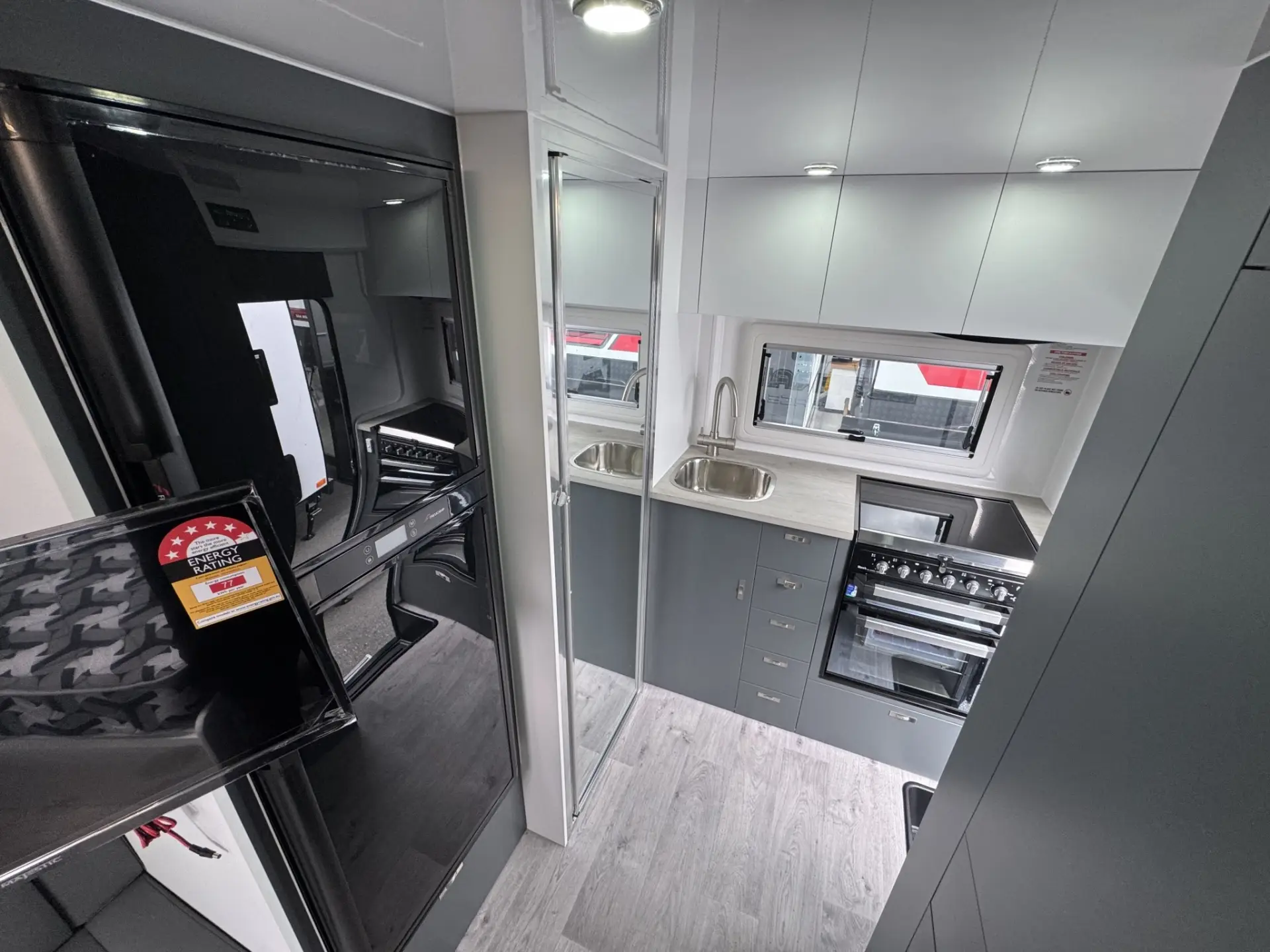 Interior Slider Image