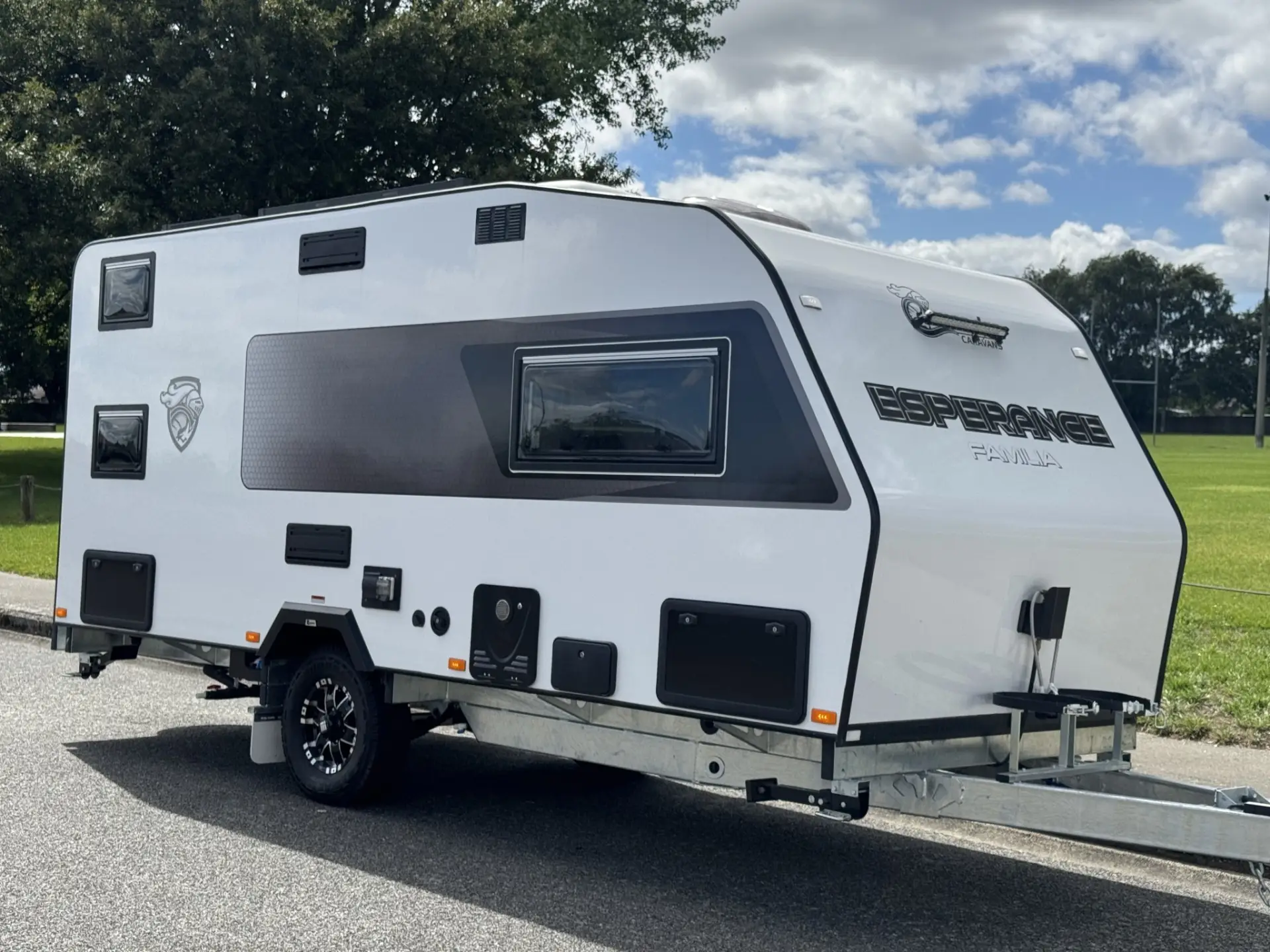 Exterior Slider Image