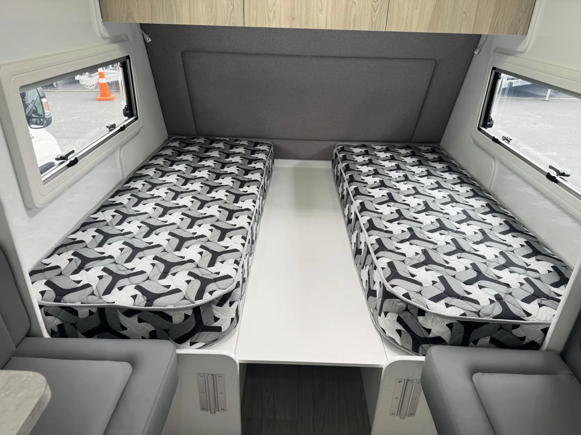 Interior Slider Image