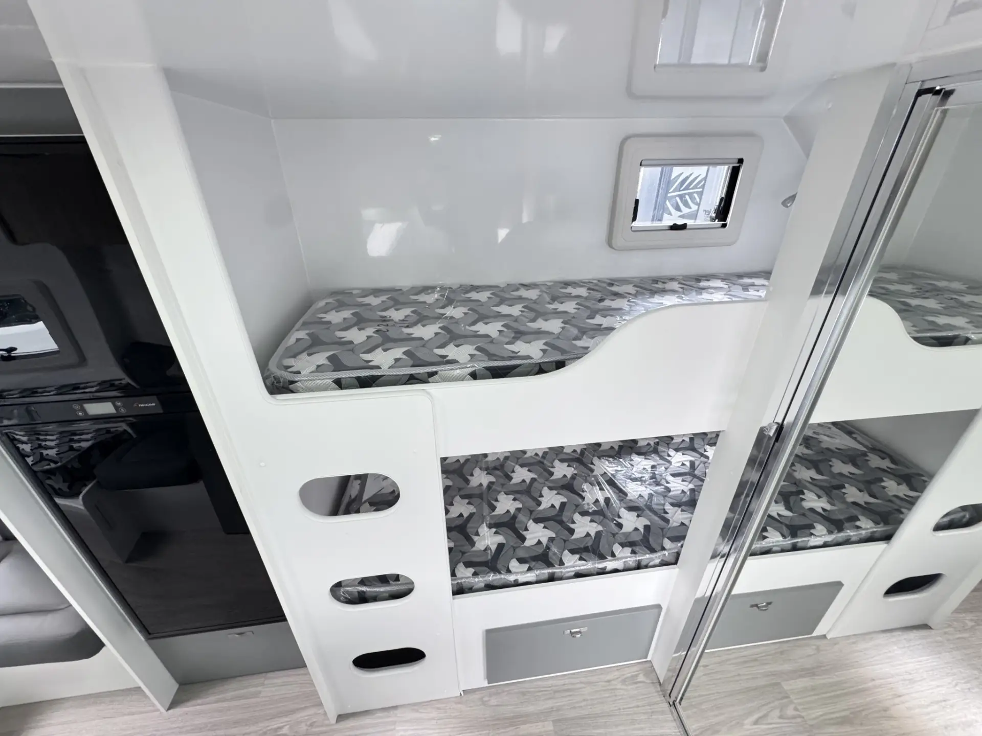 Interior Slider Image
