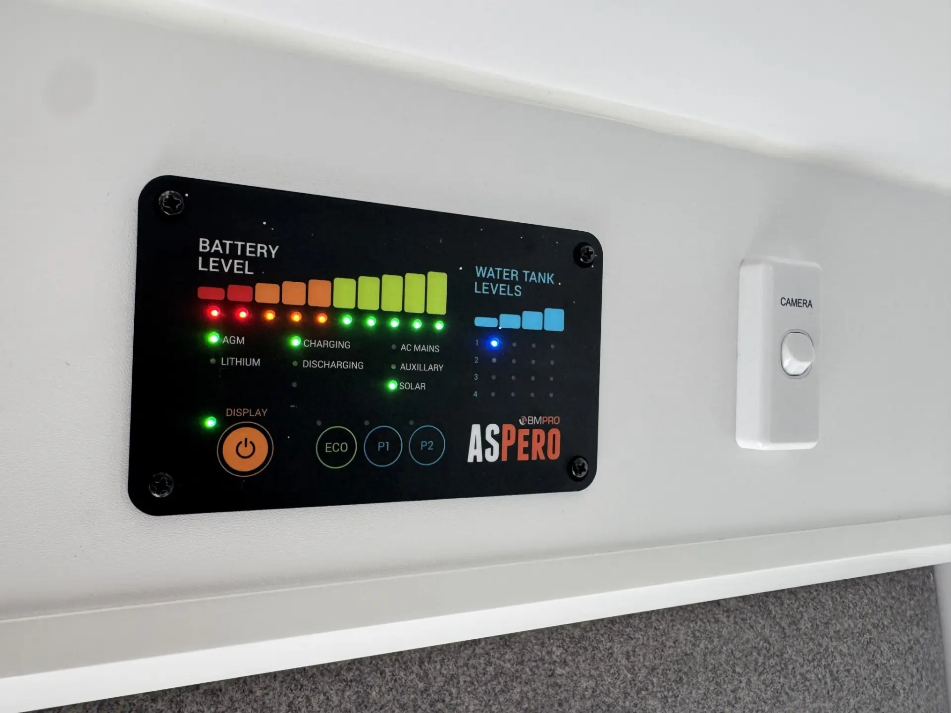 Interior Slider Image