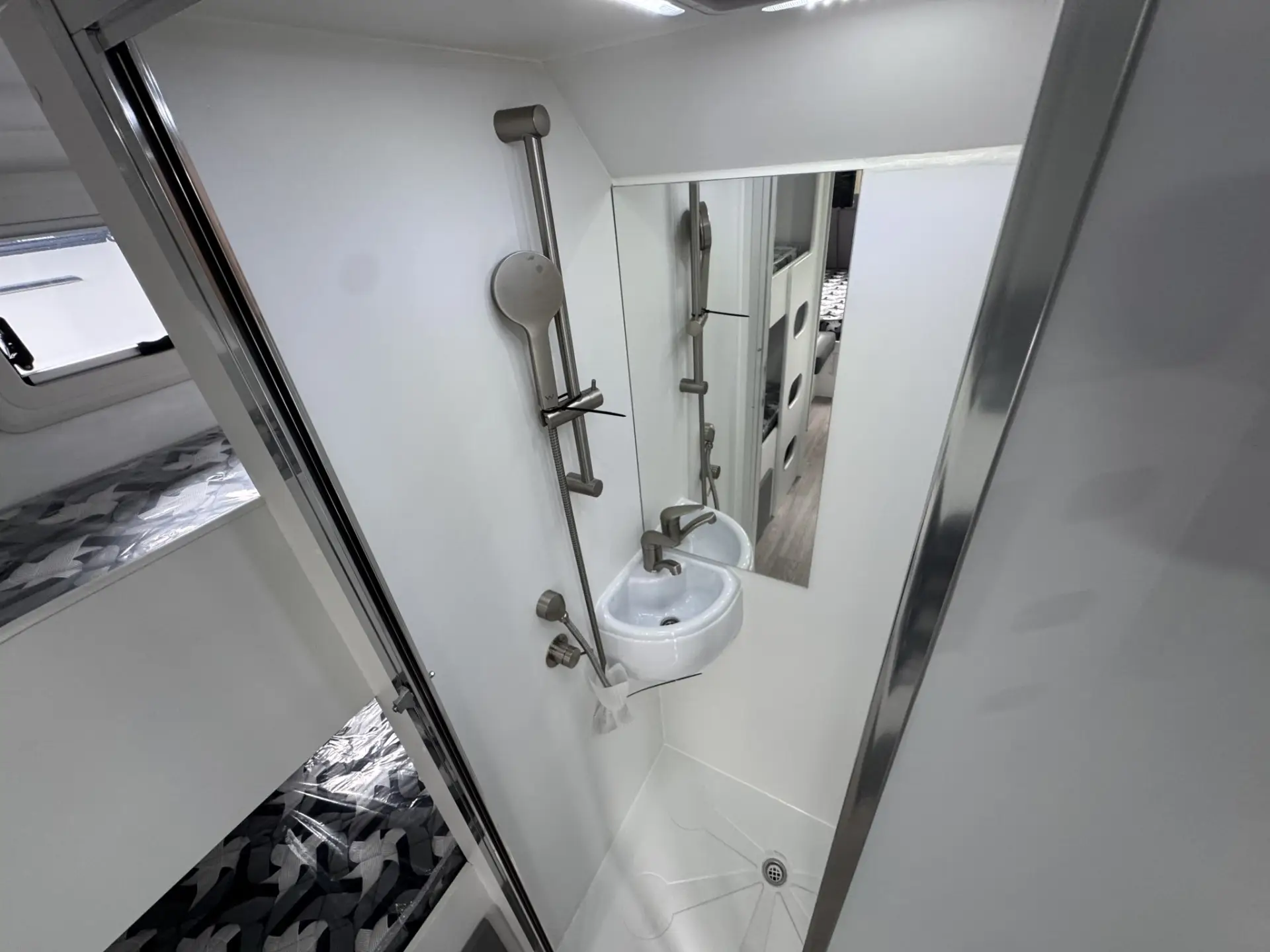 Interior Slider Image