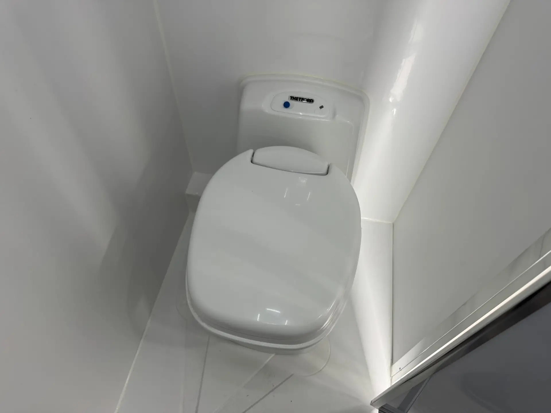 Interior Slider Image