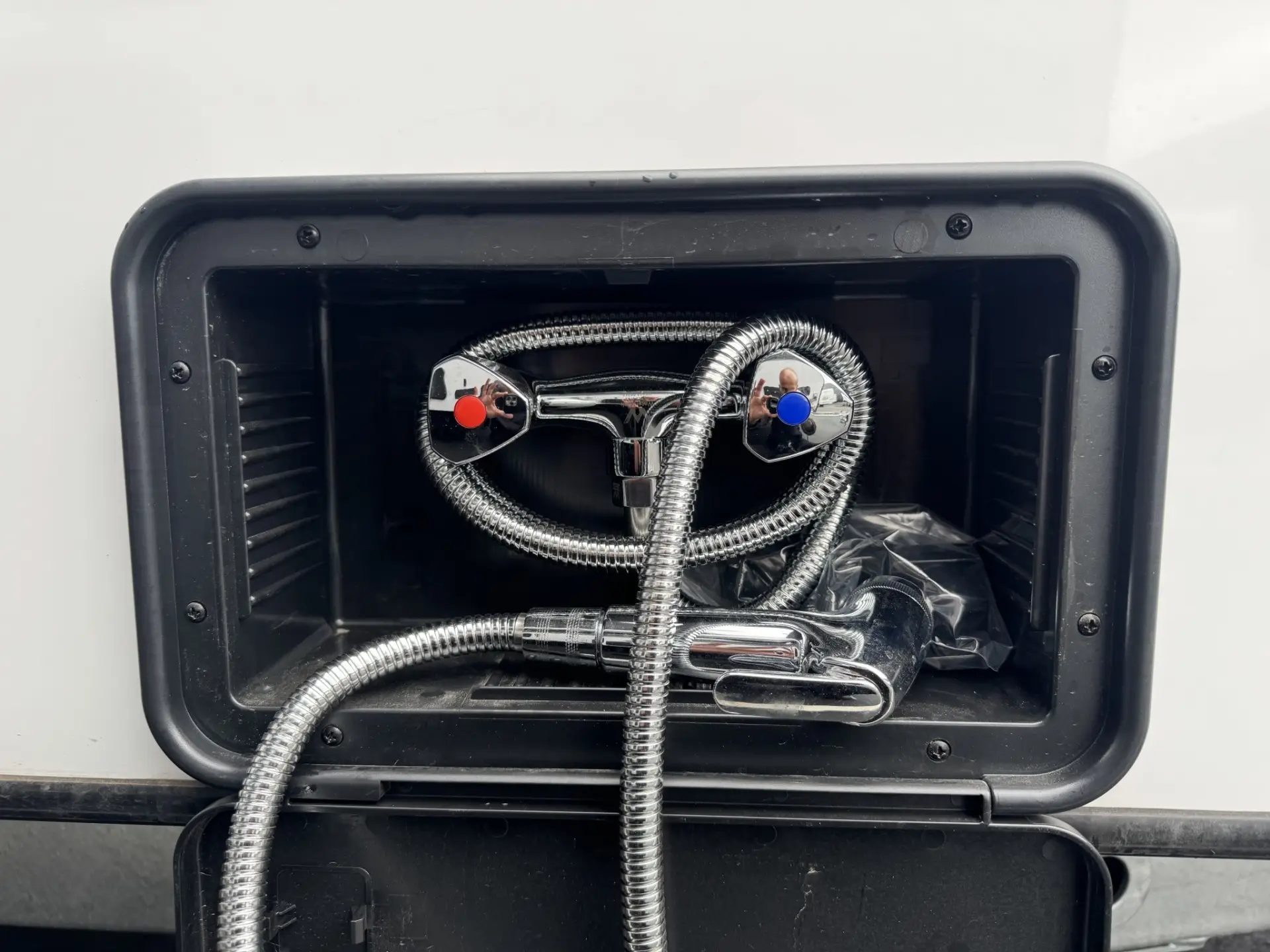 Interior Slider Image