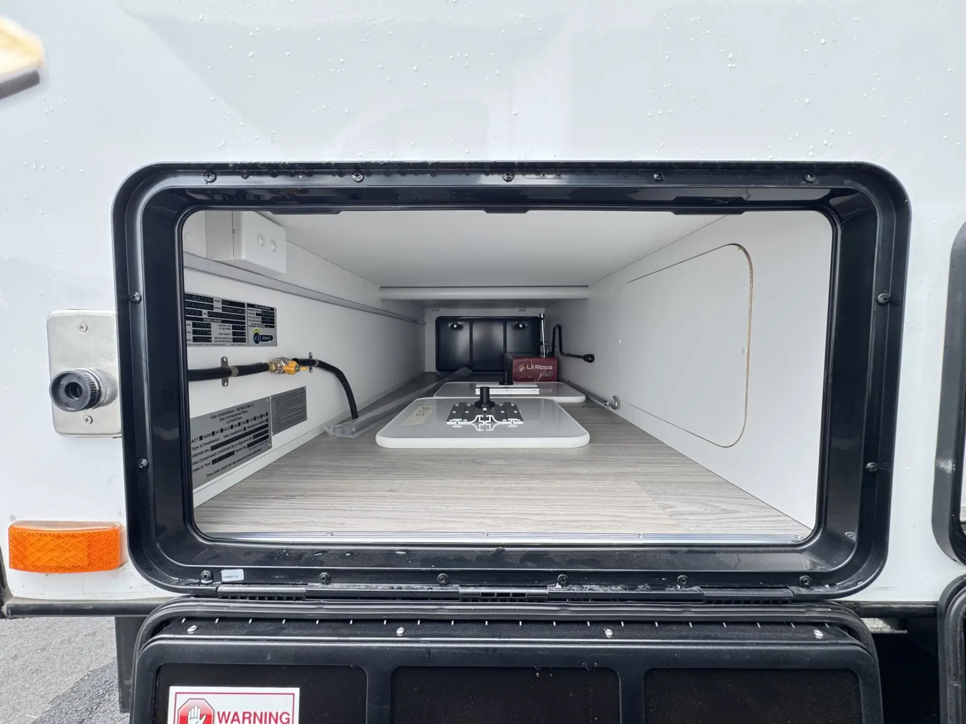 Interior Slider Image