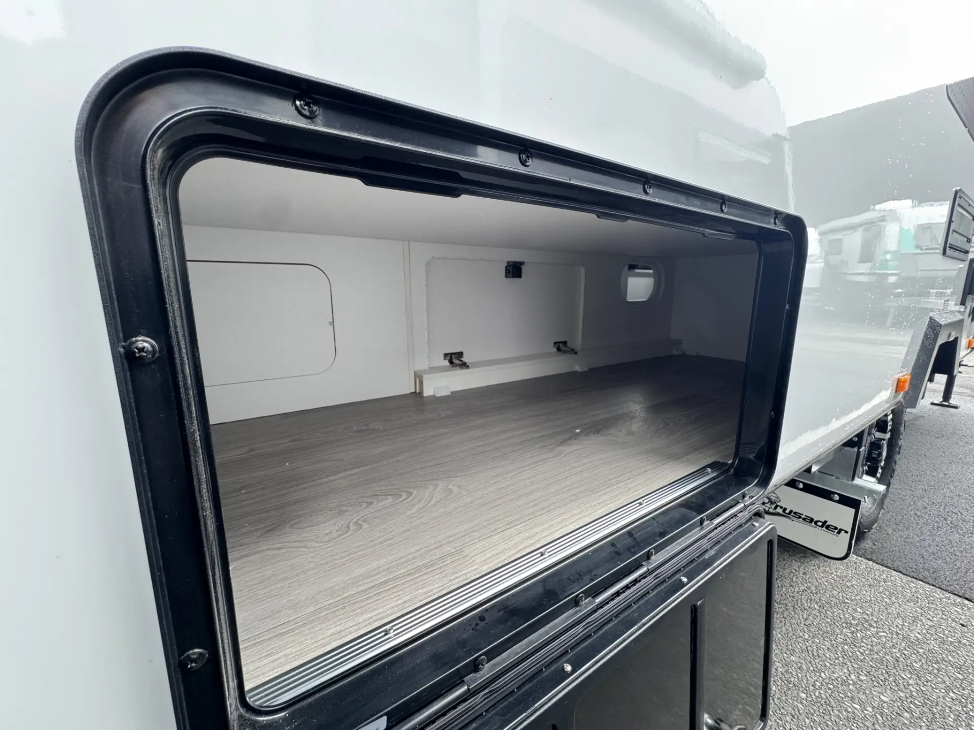 Interior Slider Image
