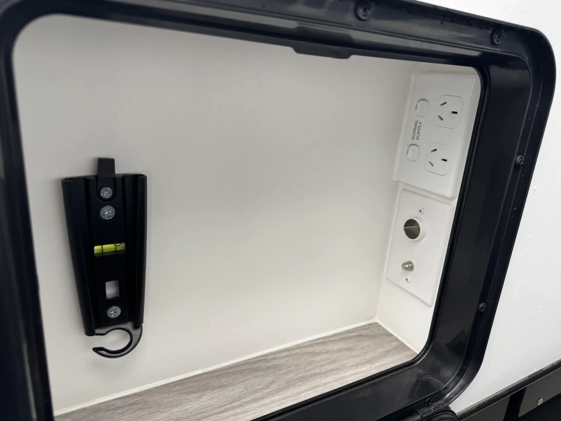 Interior Slider Image
