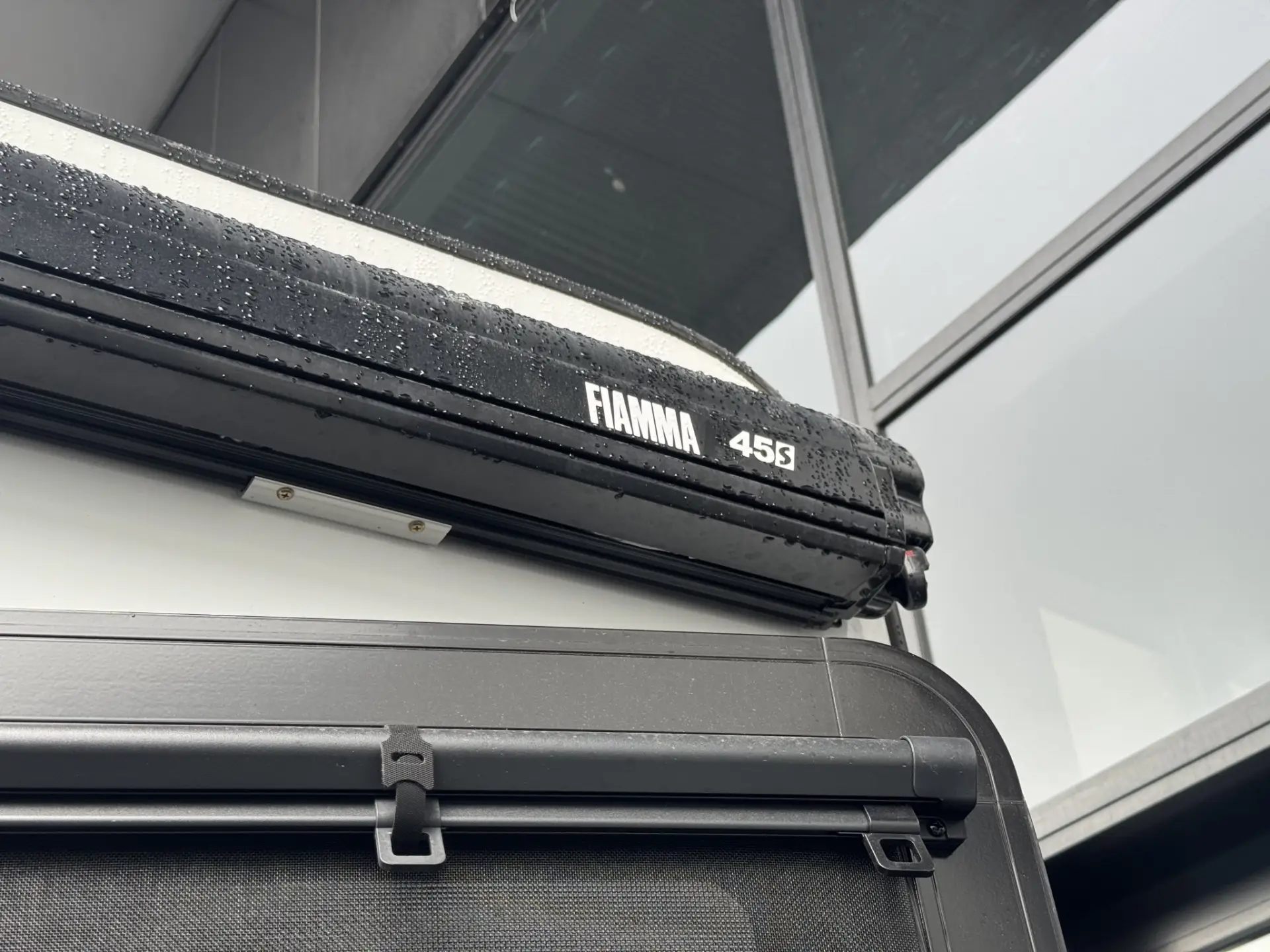 Interior Slider Image