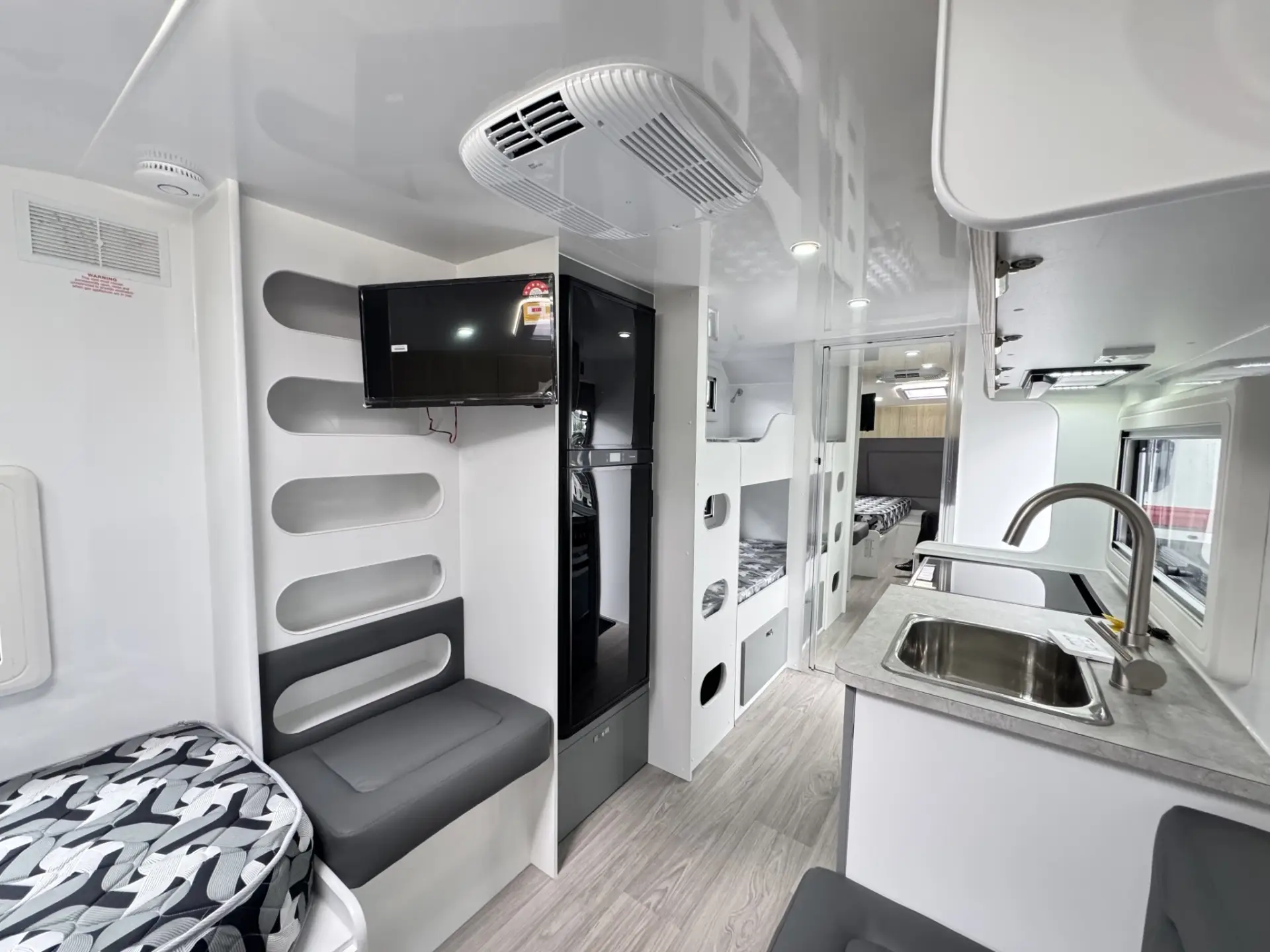 Interior Slider Image
