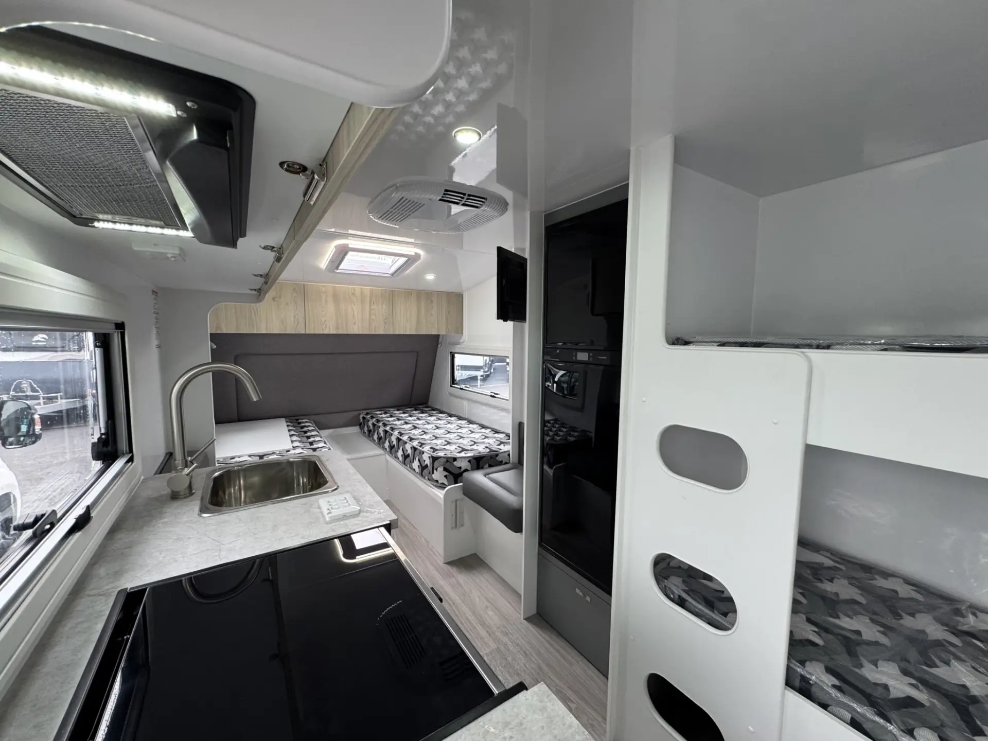 Interior Slider Image