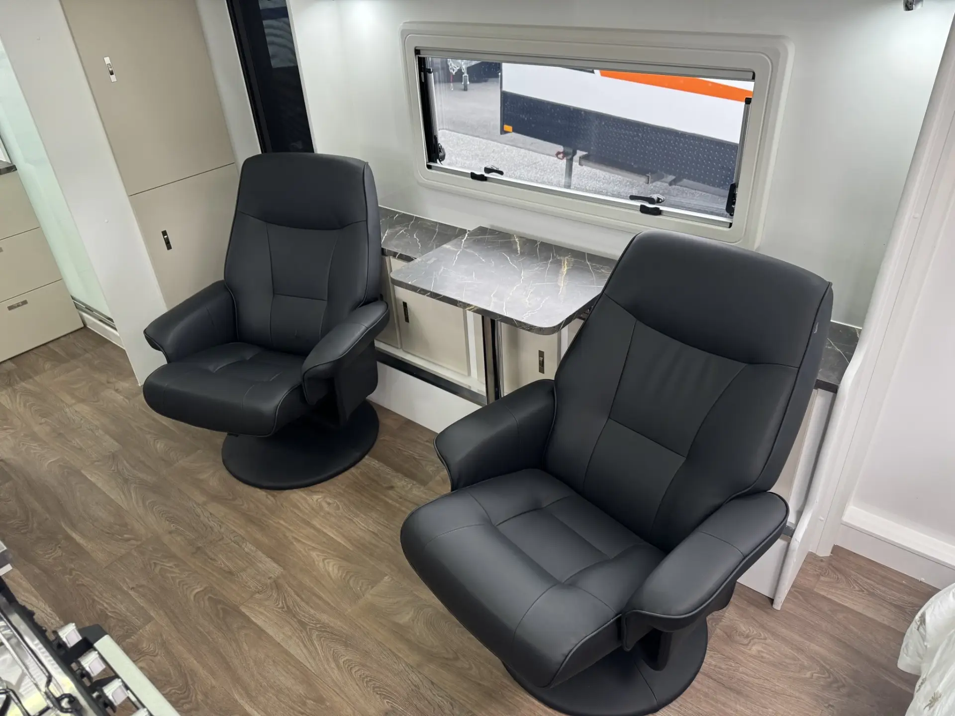 Interior Slider Image
