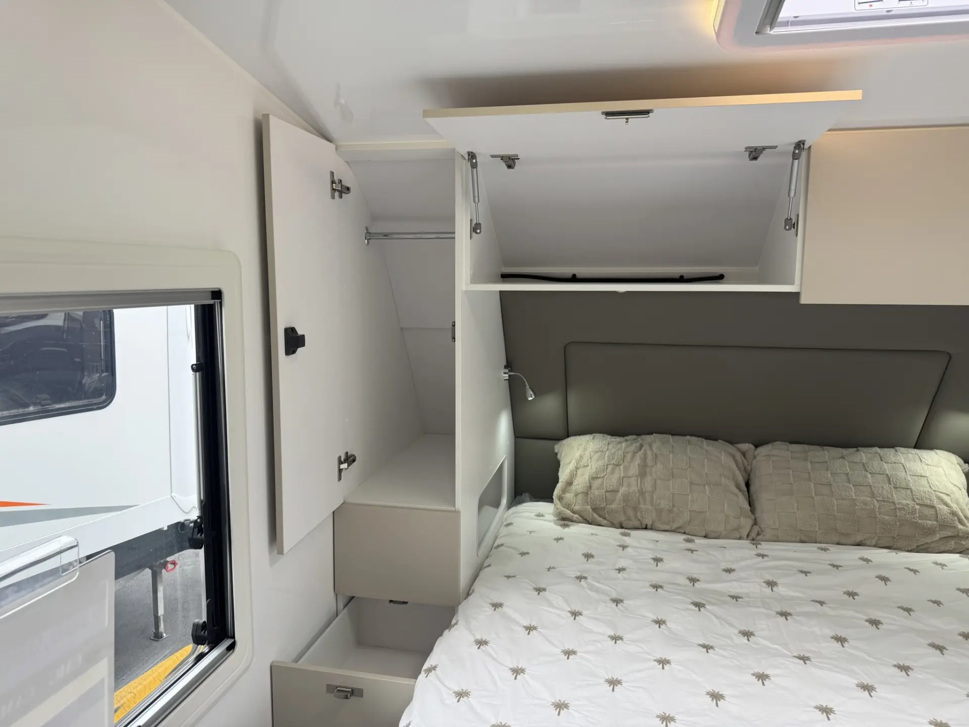 Interior Slider Image