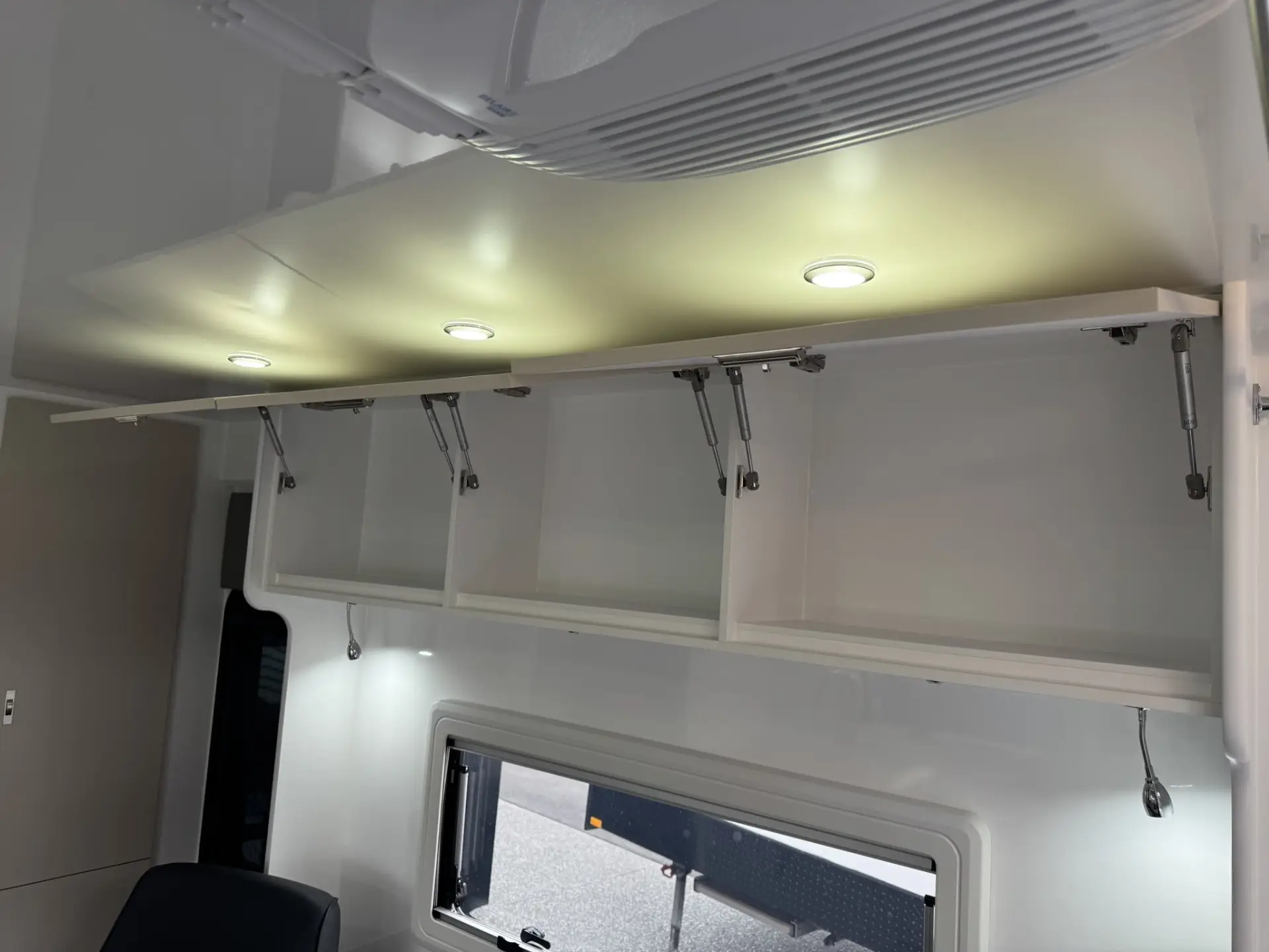 Interior Slider Image