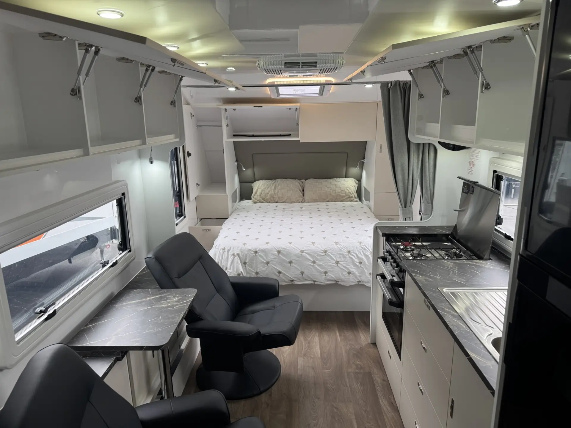 Interior Slider Image