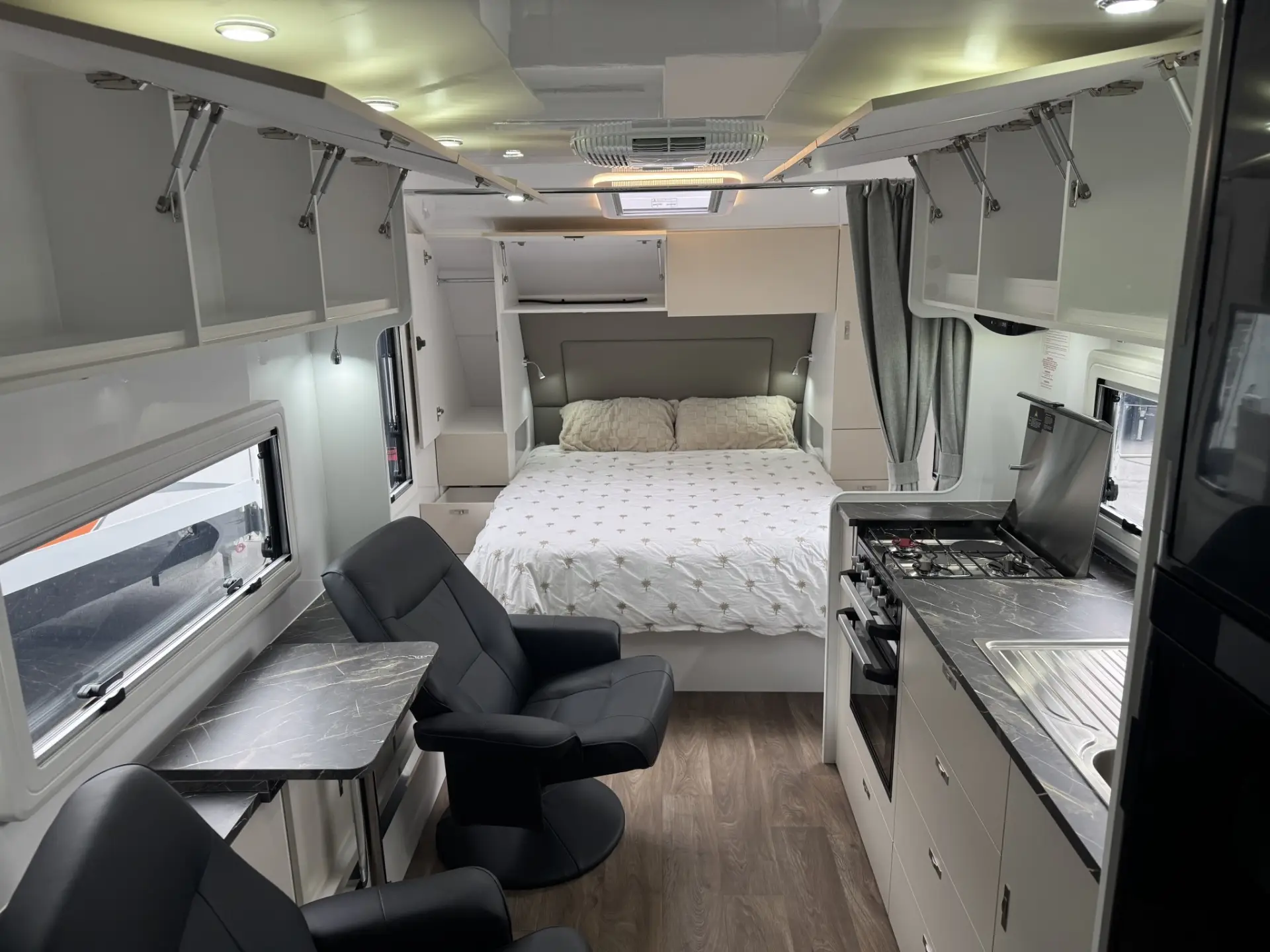 Interior Slider Image