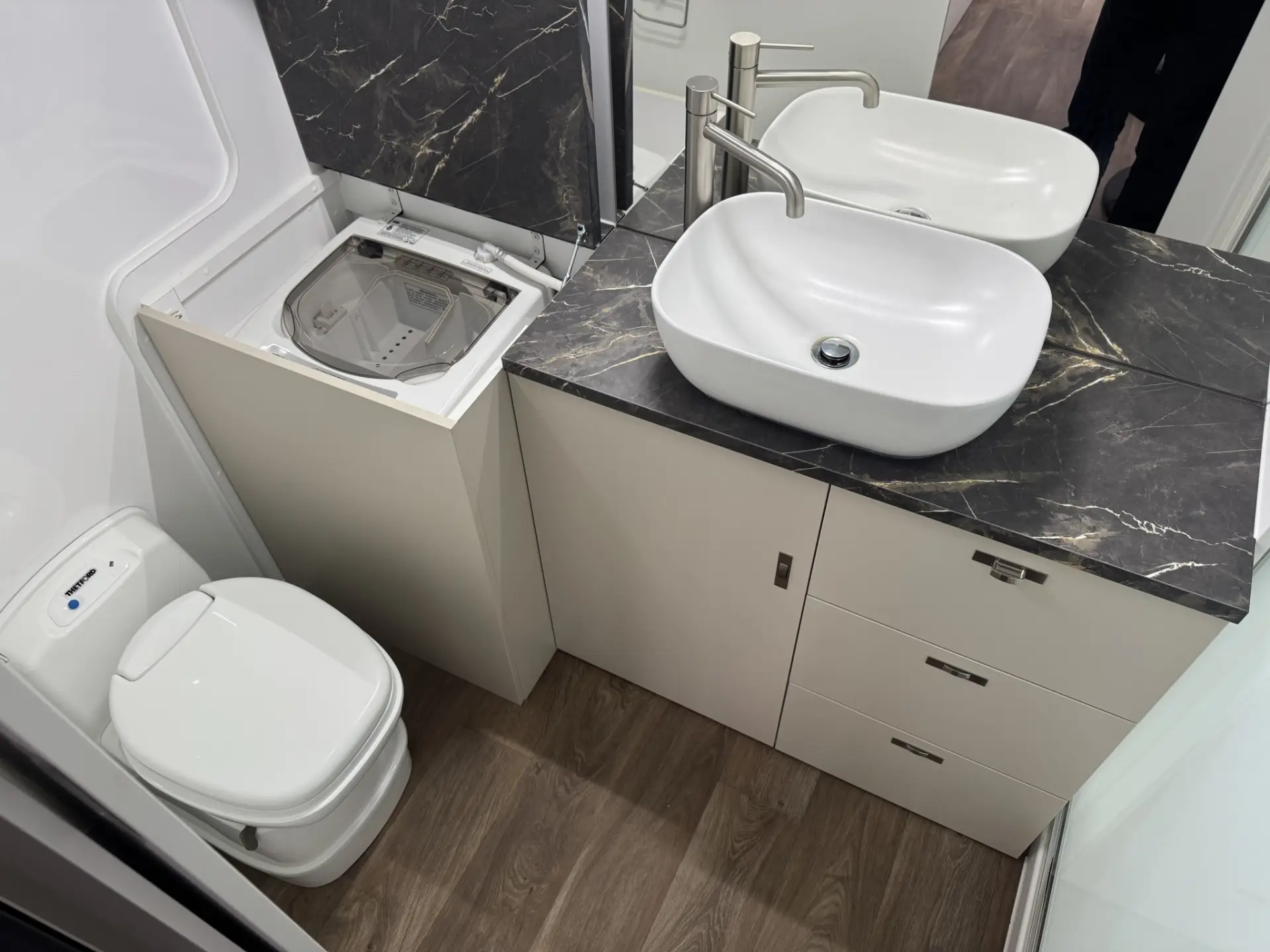 Interior Slider Image