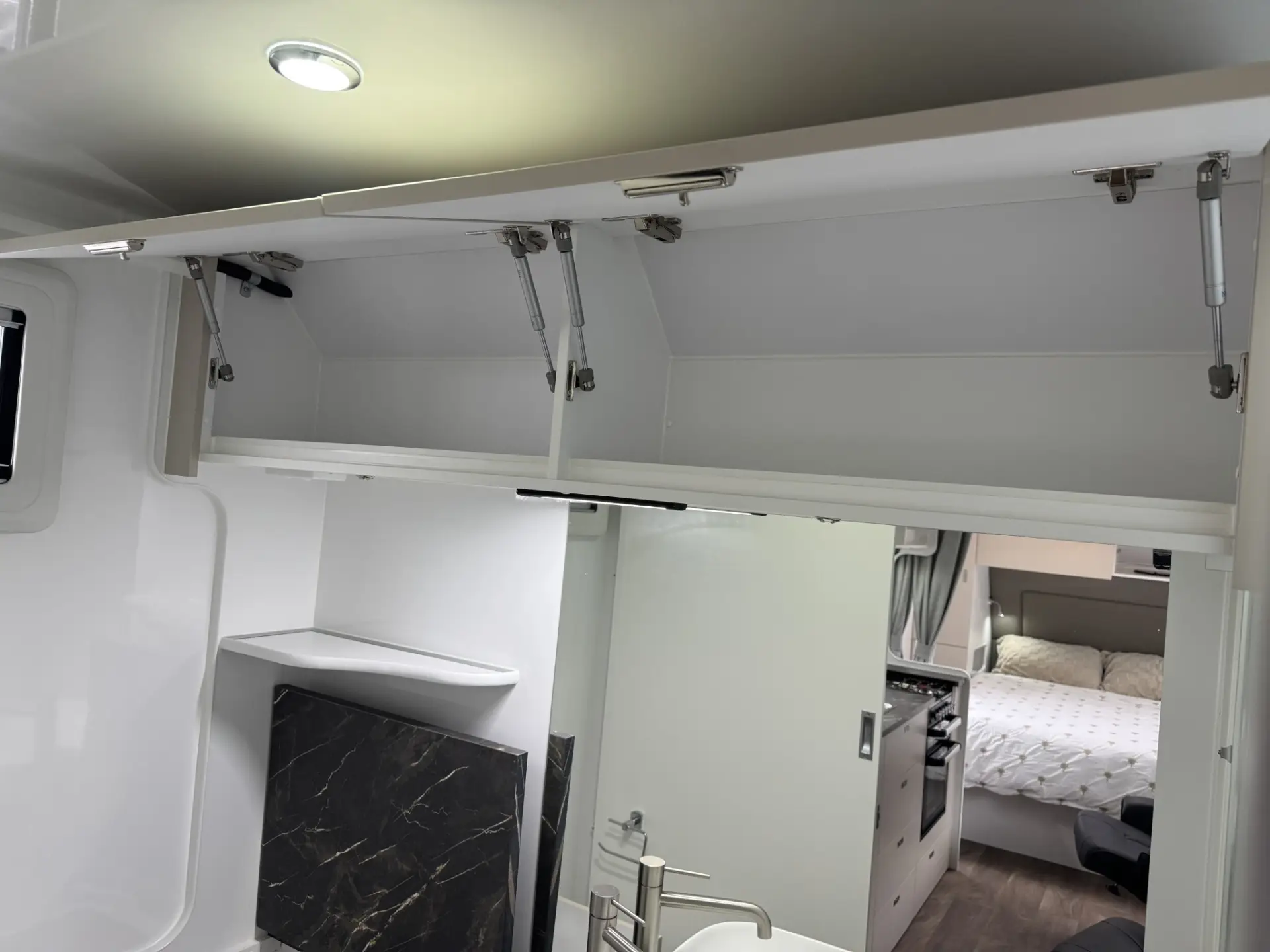 Interior Slider Image