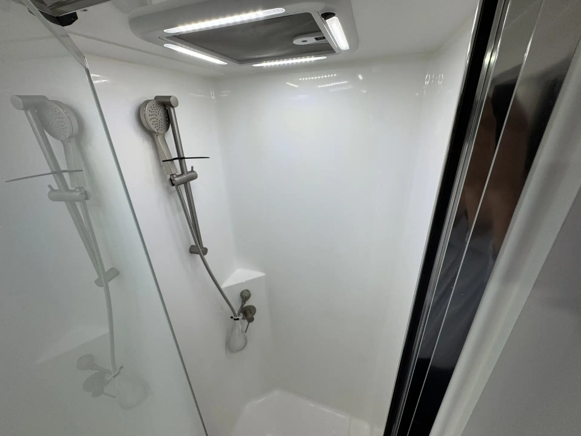 Interior Slider Image