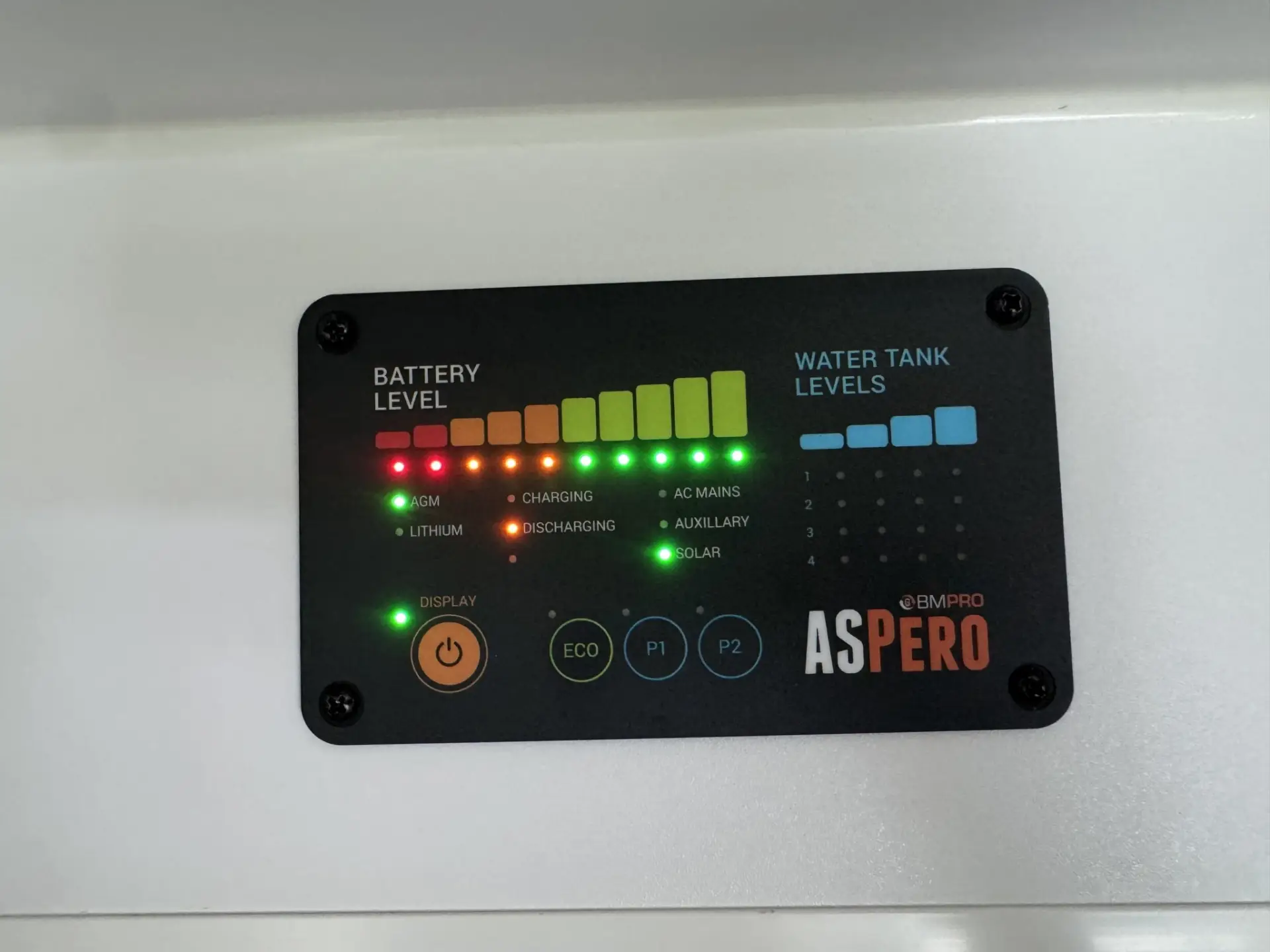 Interior Slider Image