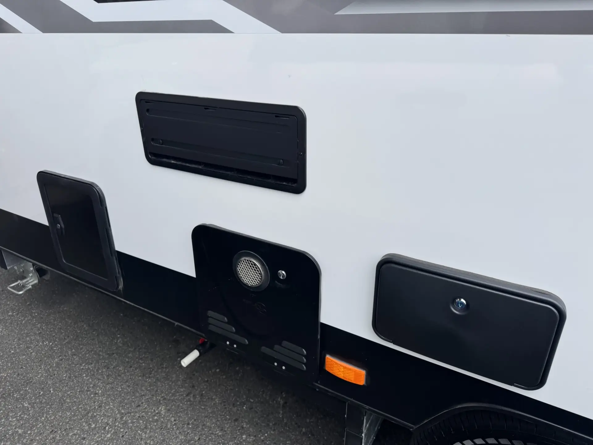 Interior Slider Image