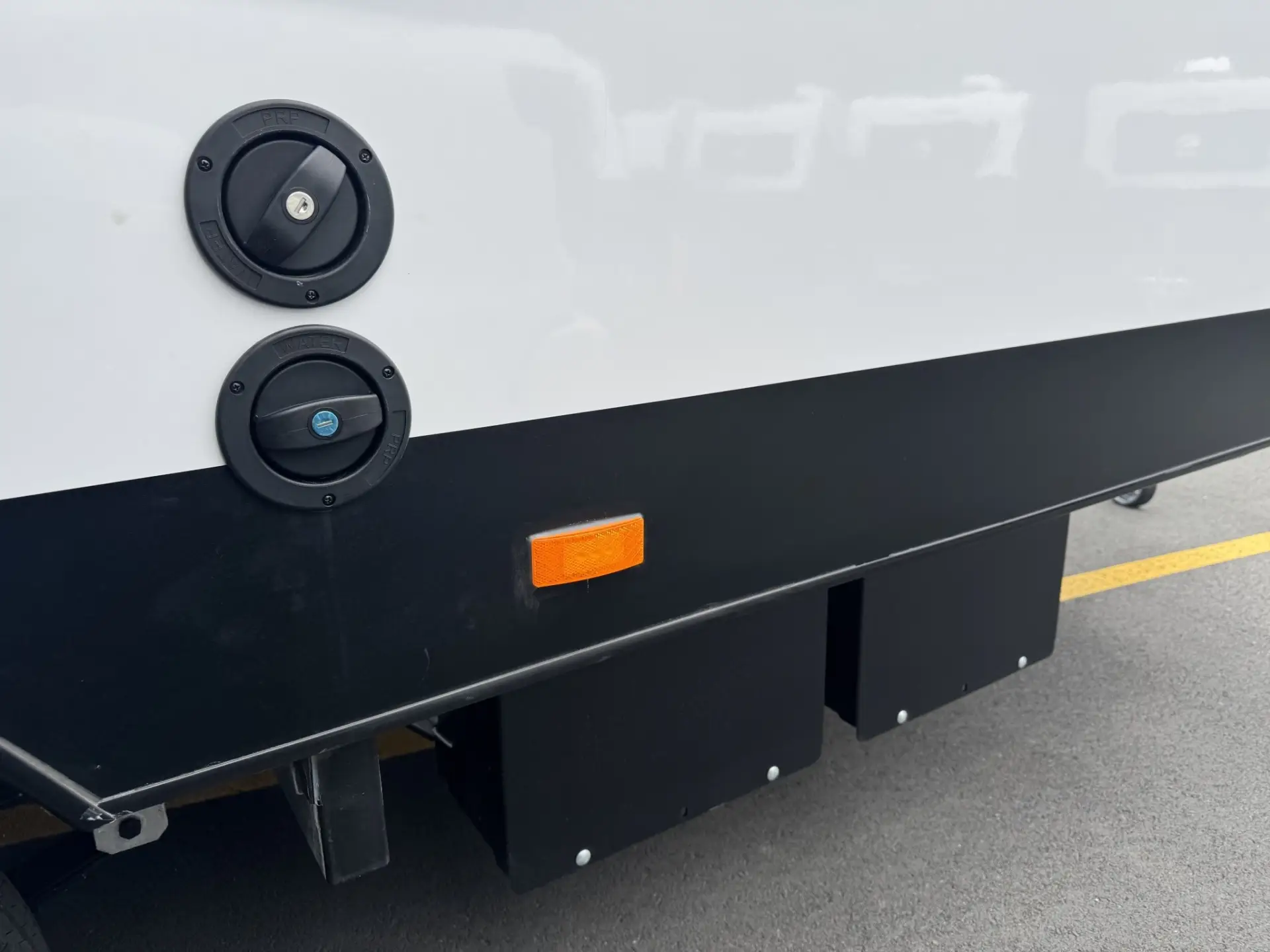 Interior Slider Image