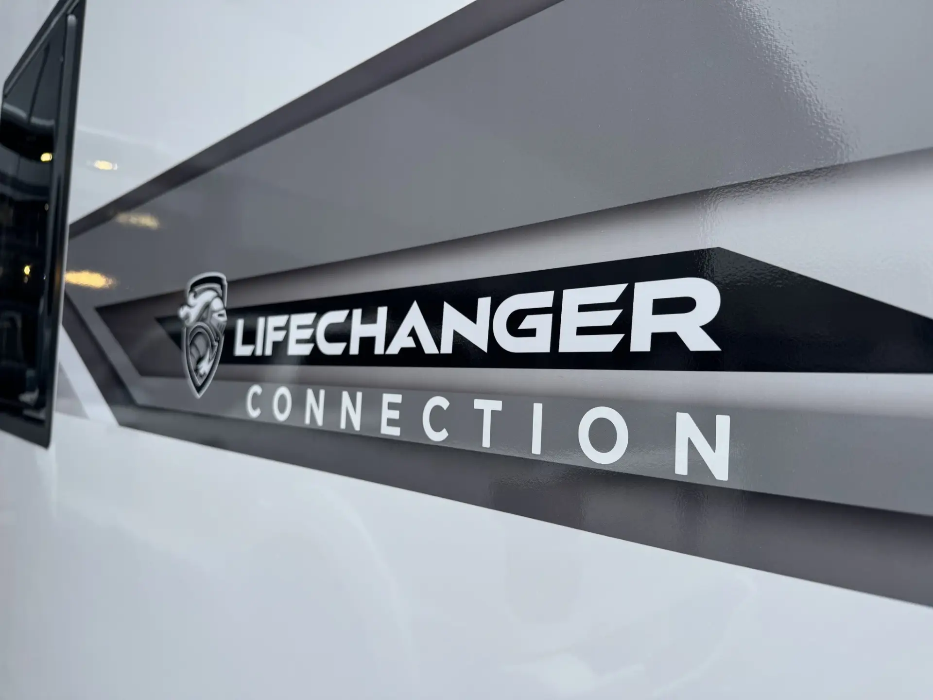 Interior Slider Image