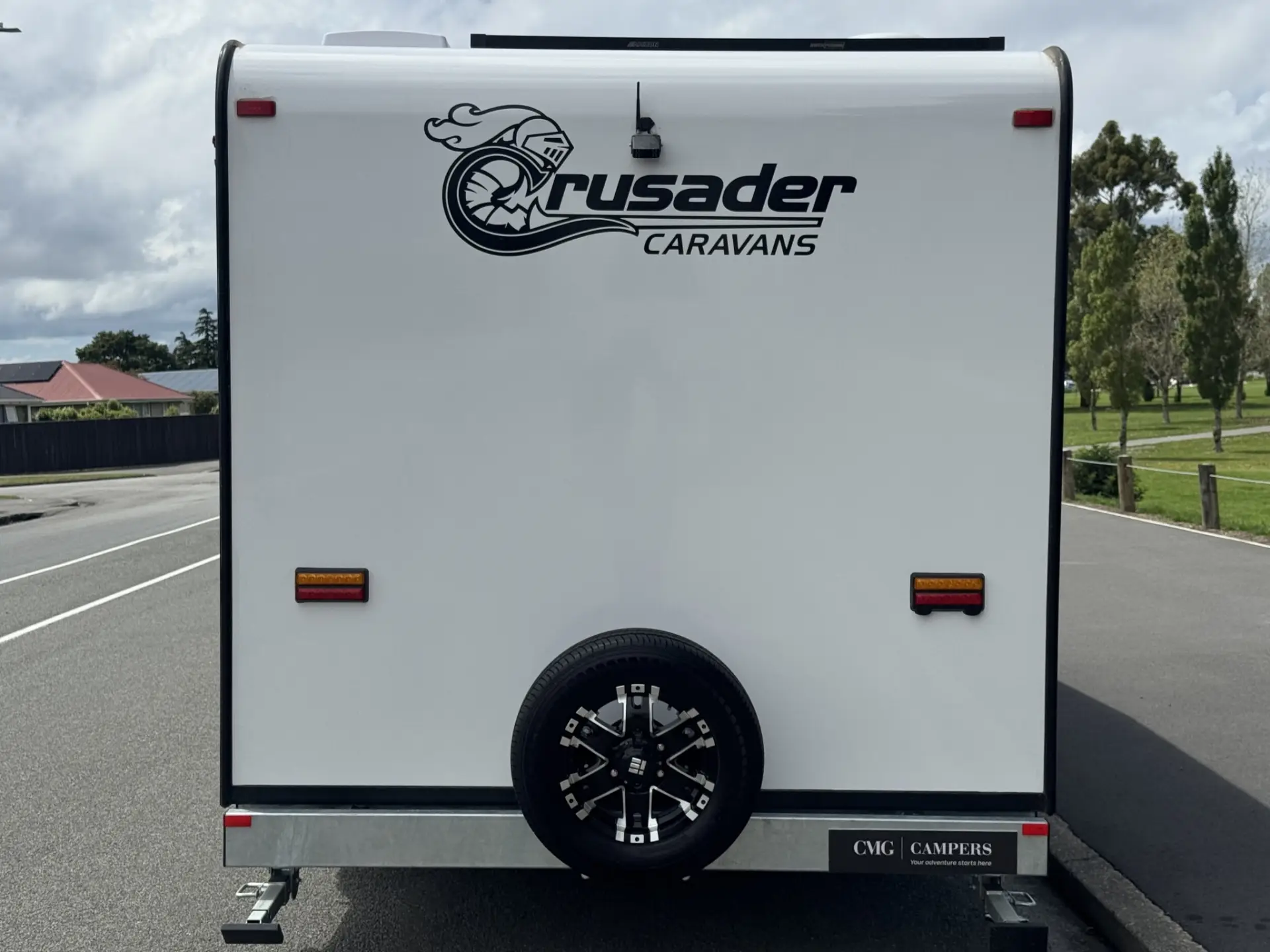 Interior Slider Image