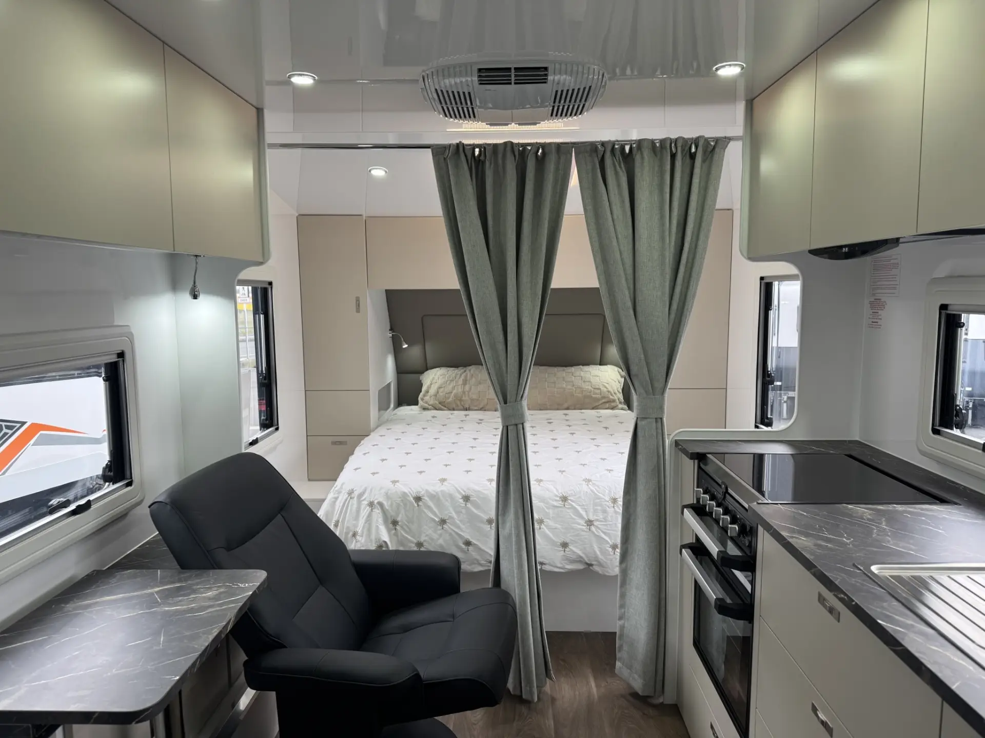 Interior Slider Image