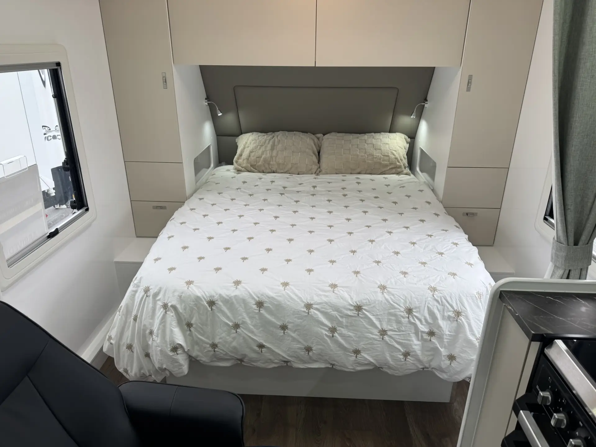 Interior Slider Image