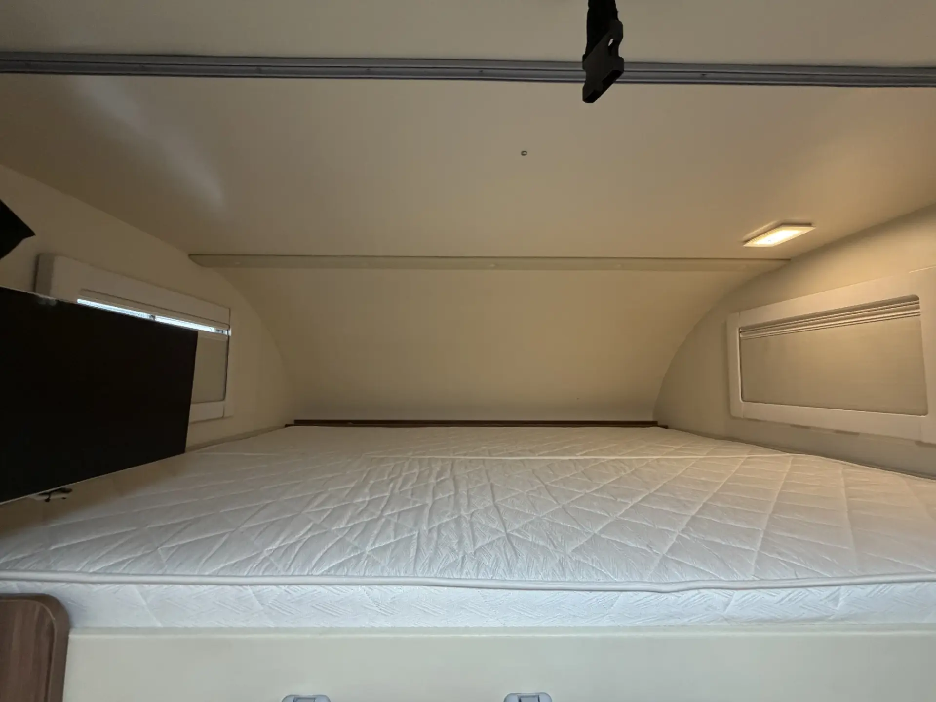Interior Slider Image