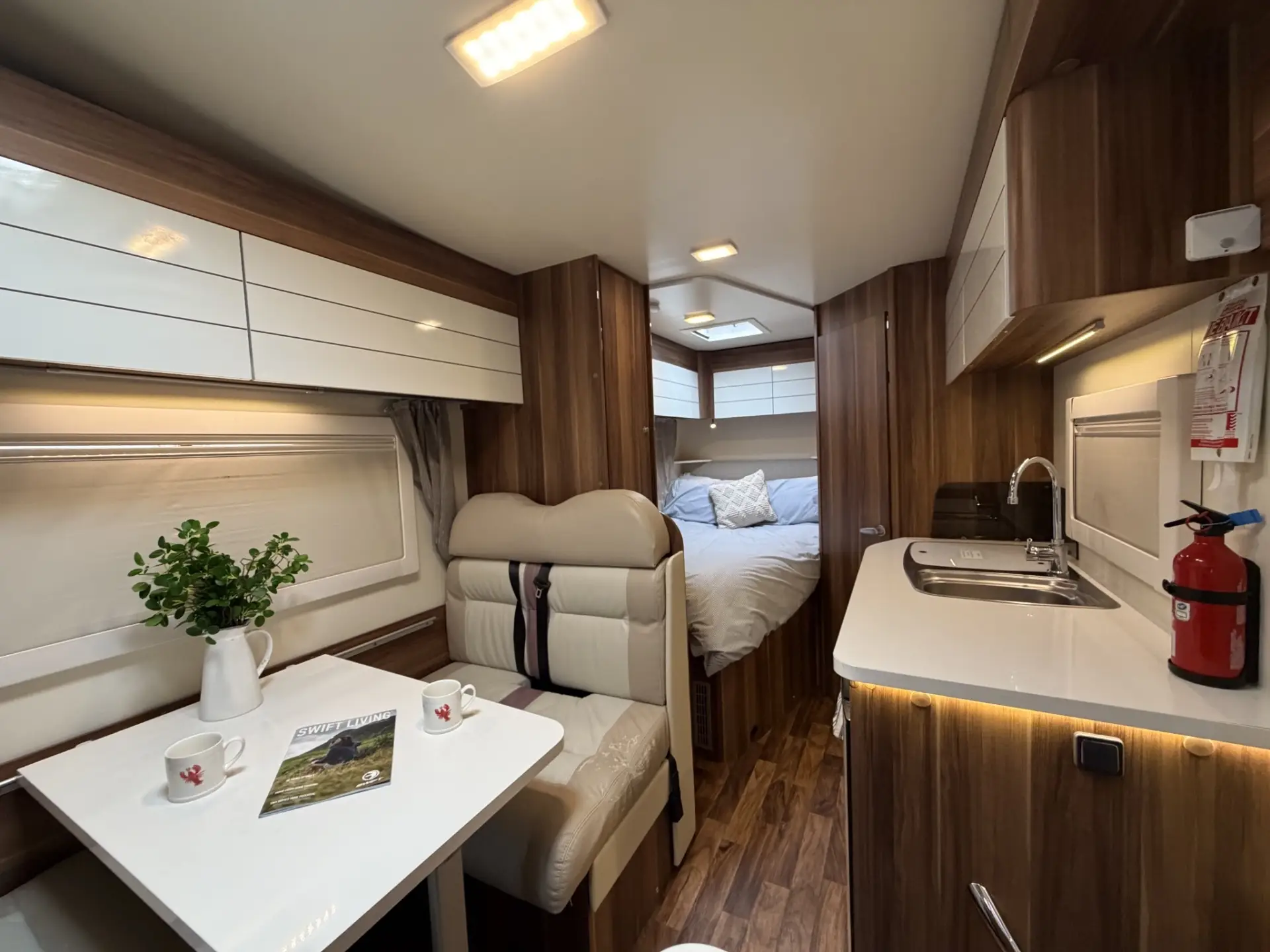 Interior Slider Image