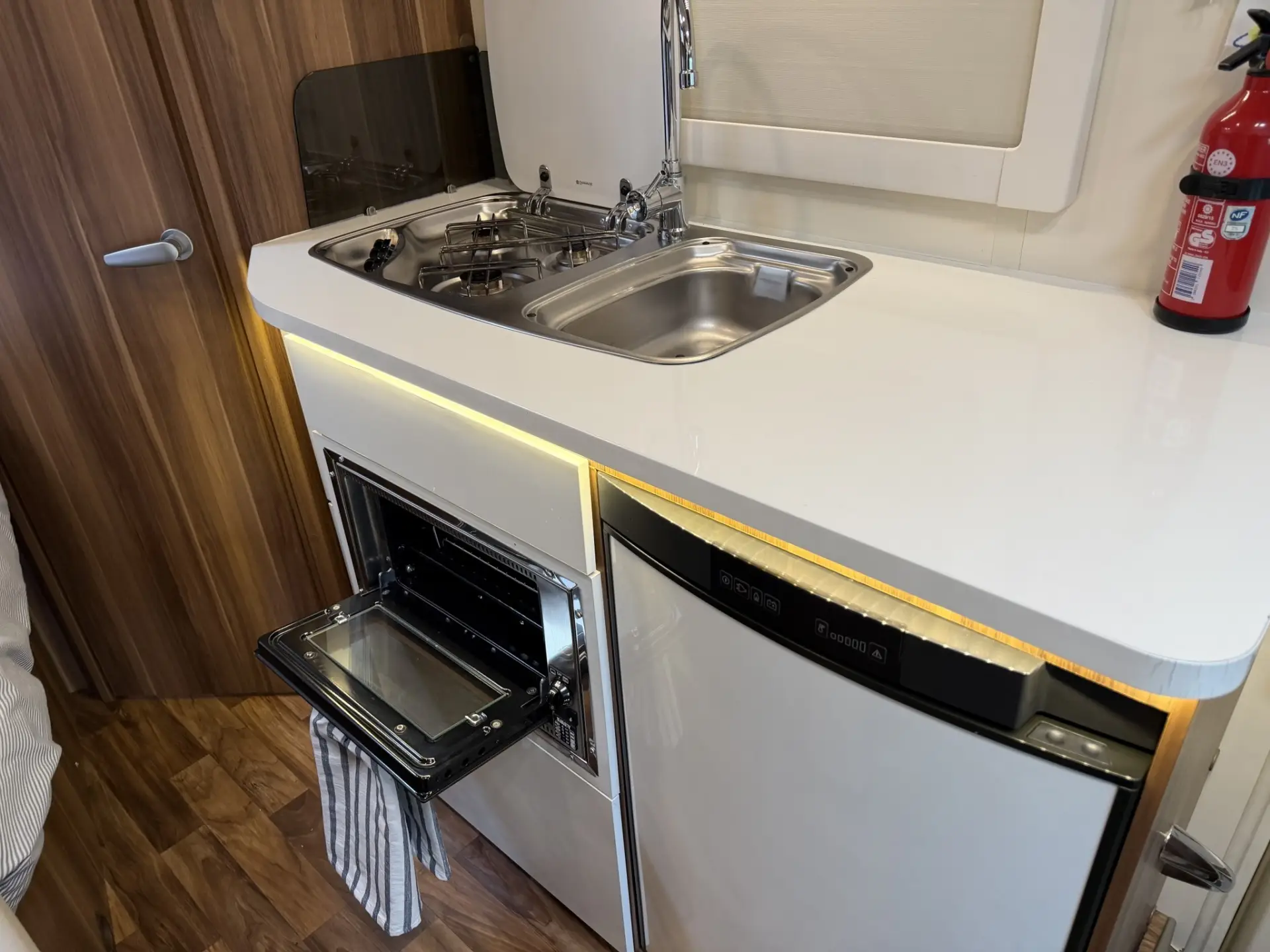Interior Slider Image