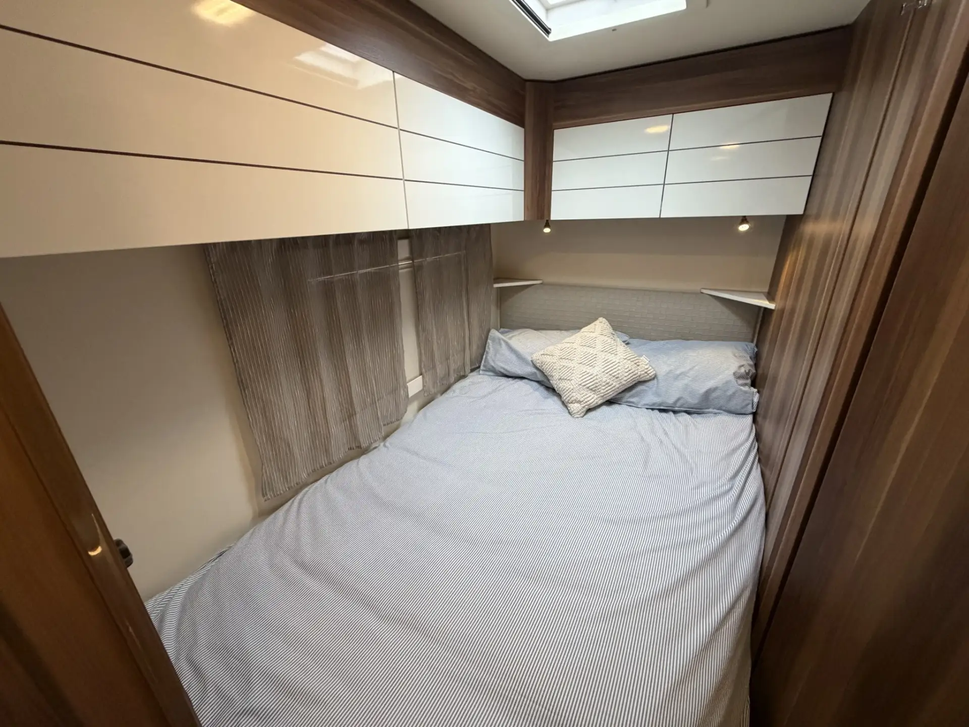Interior Slider Image