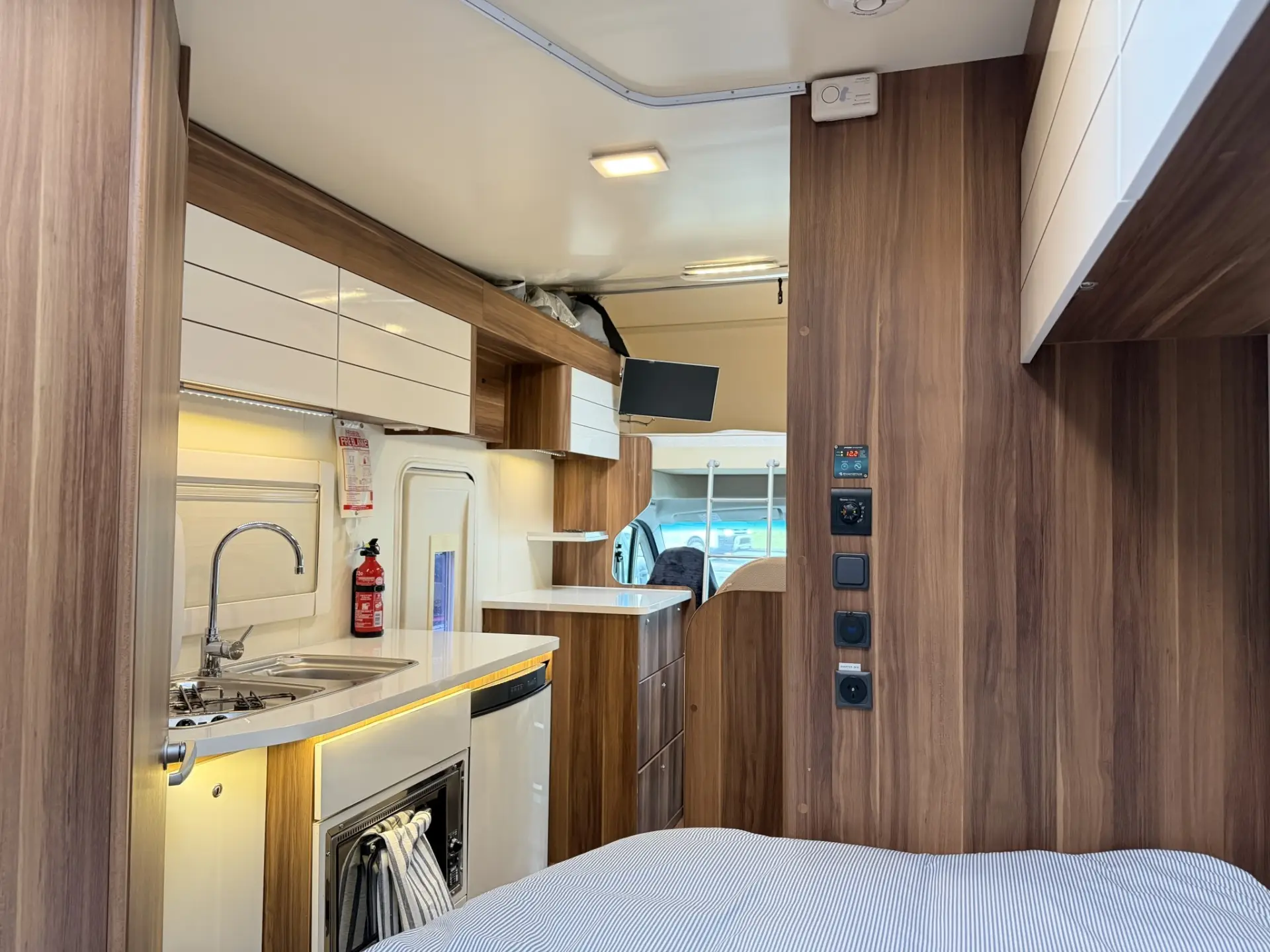 Interior Slider Image