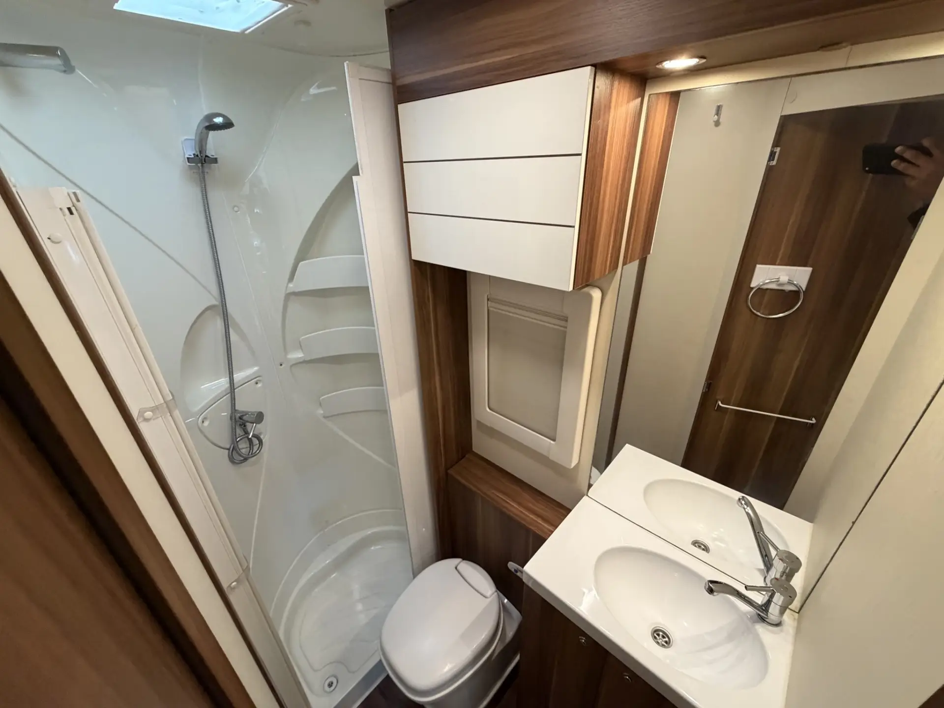 Interior Slider Image