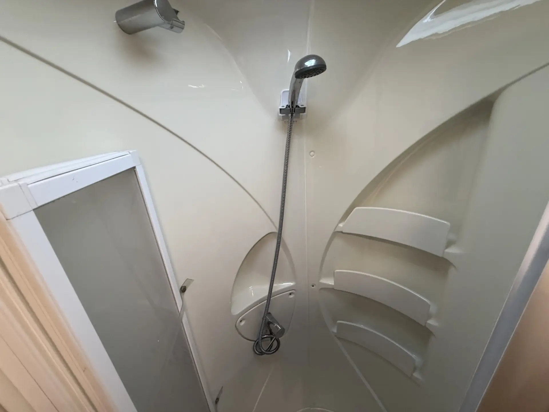 Interior Slider Image