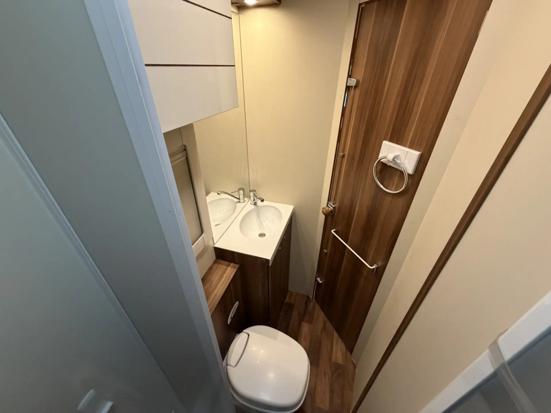 Interior Slider Image