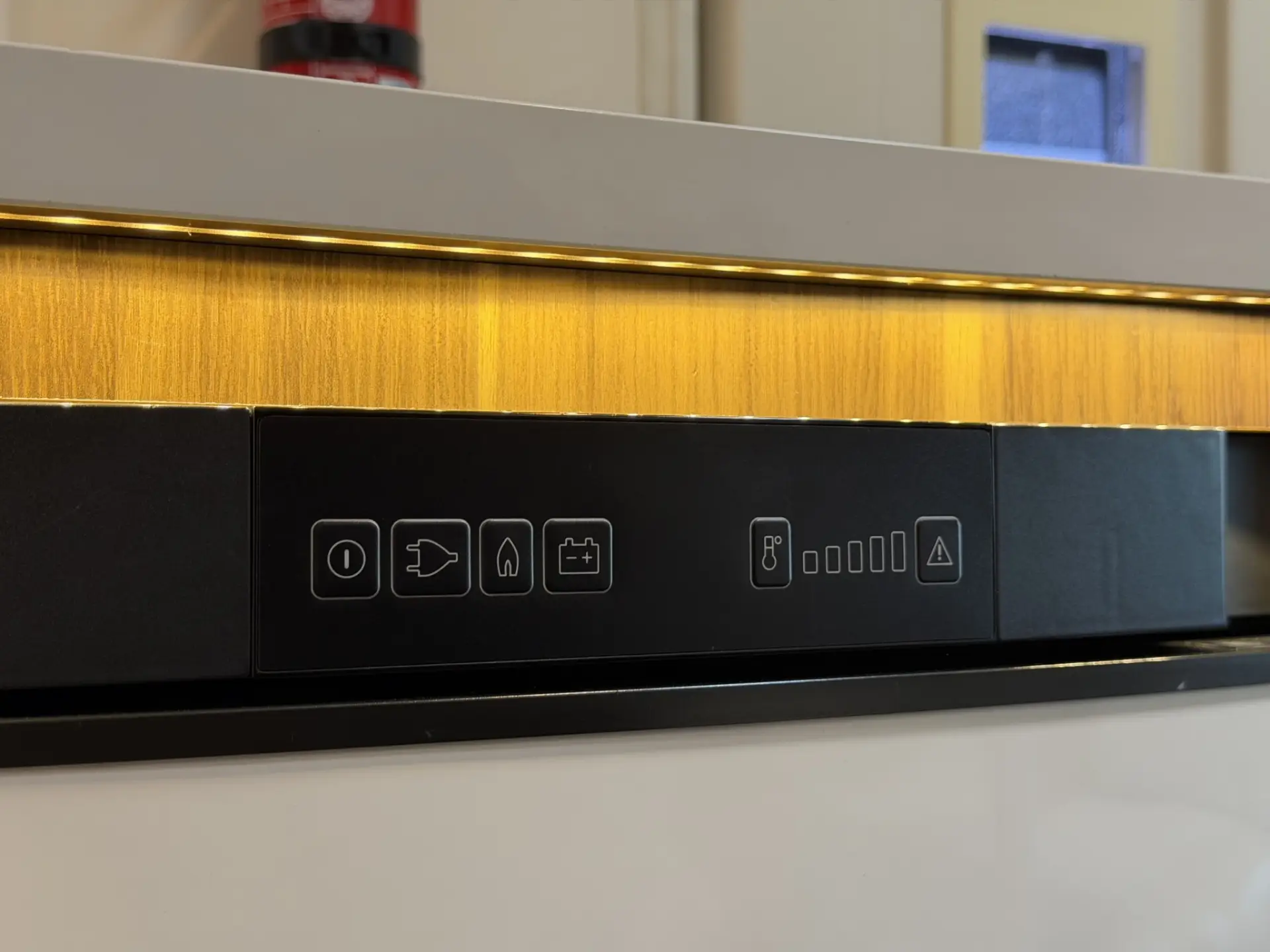 Interior Slider Image